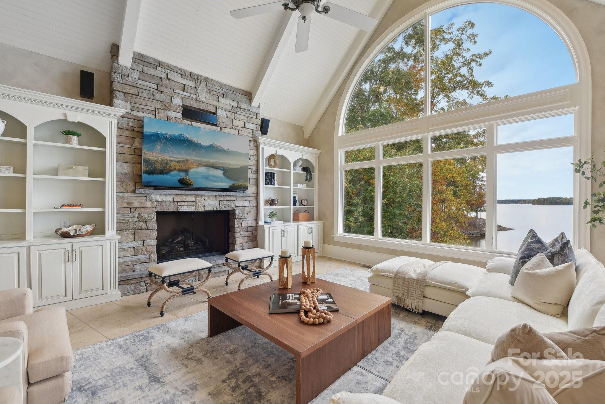 148 Lightship Drive Property Photo 10