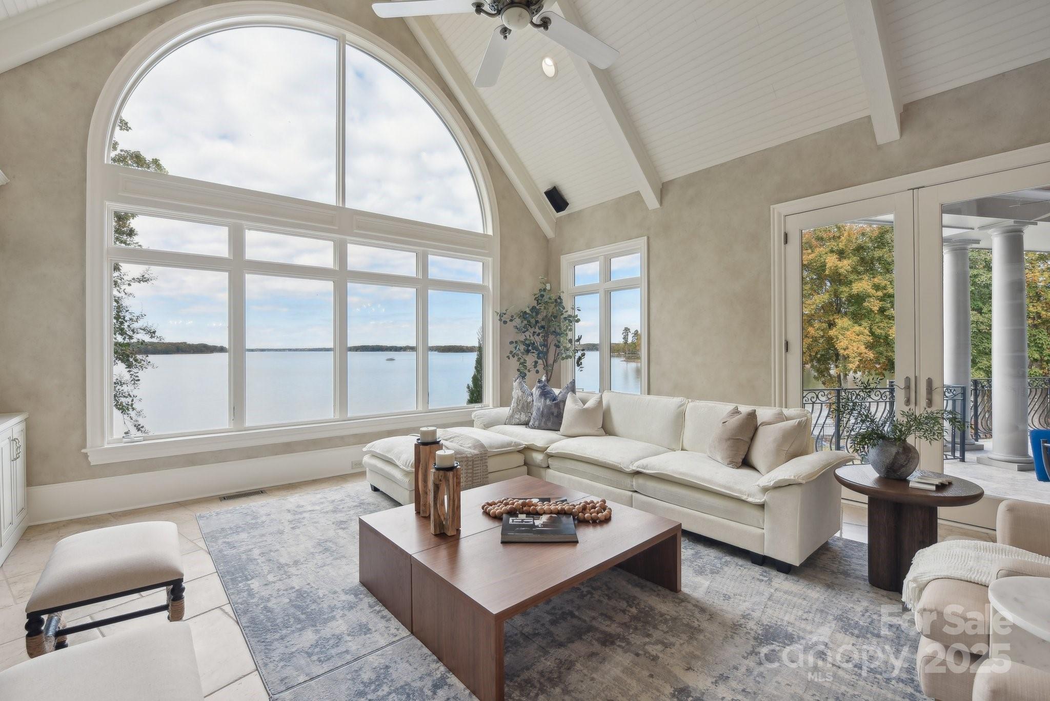 148 Lightship Drive Property Photo 11