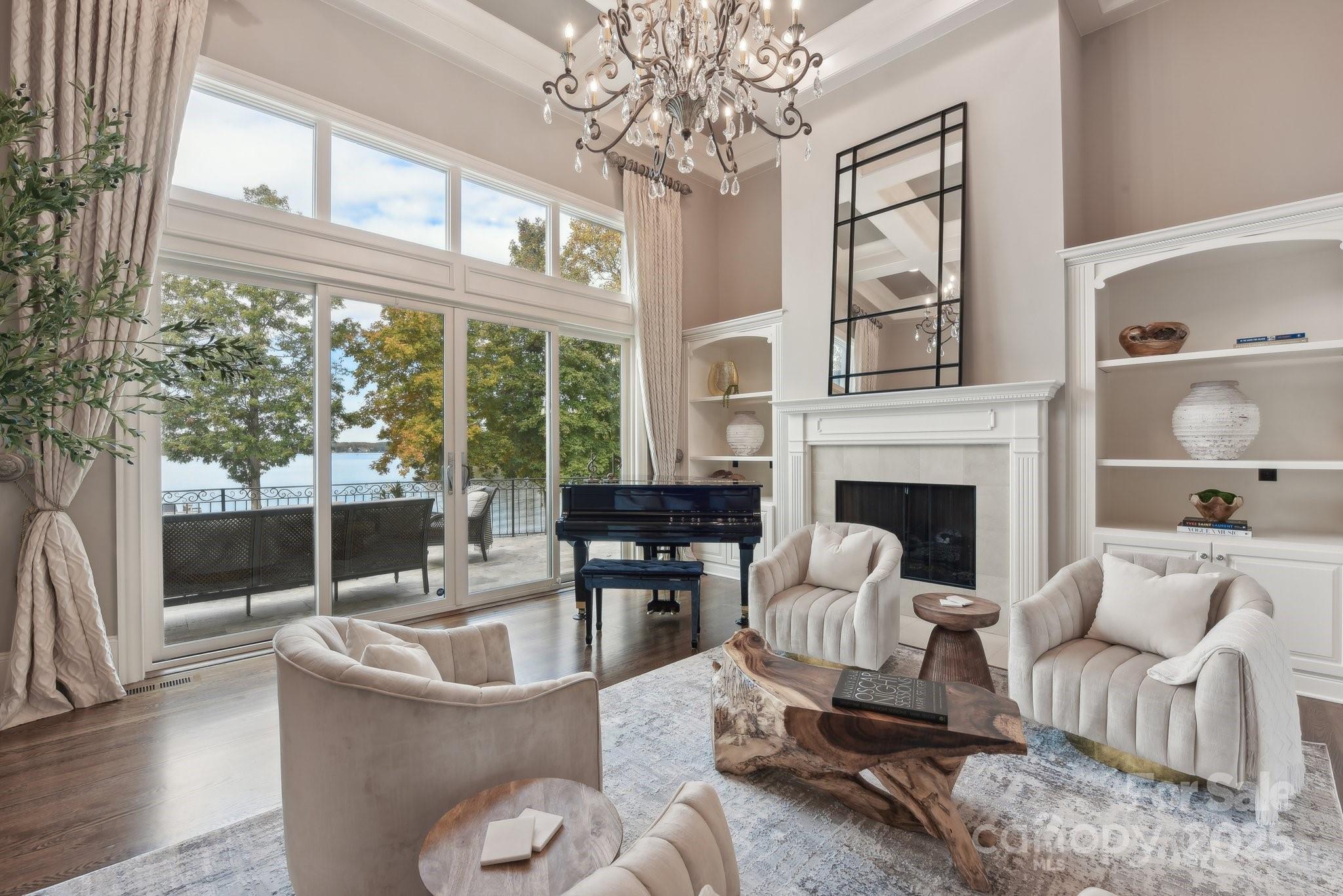 148 Lightship Drive Property Photo 13