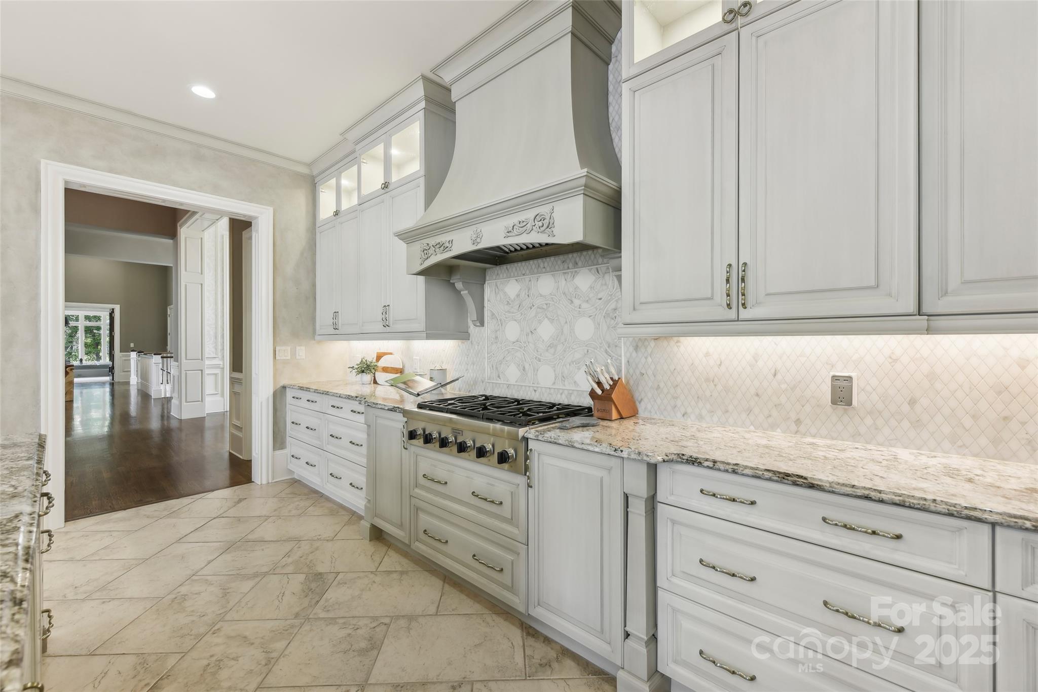 148 Lightship Drive Property Photo 15