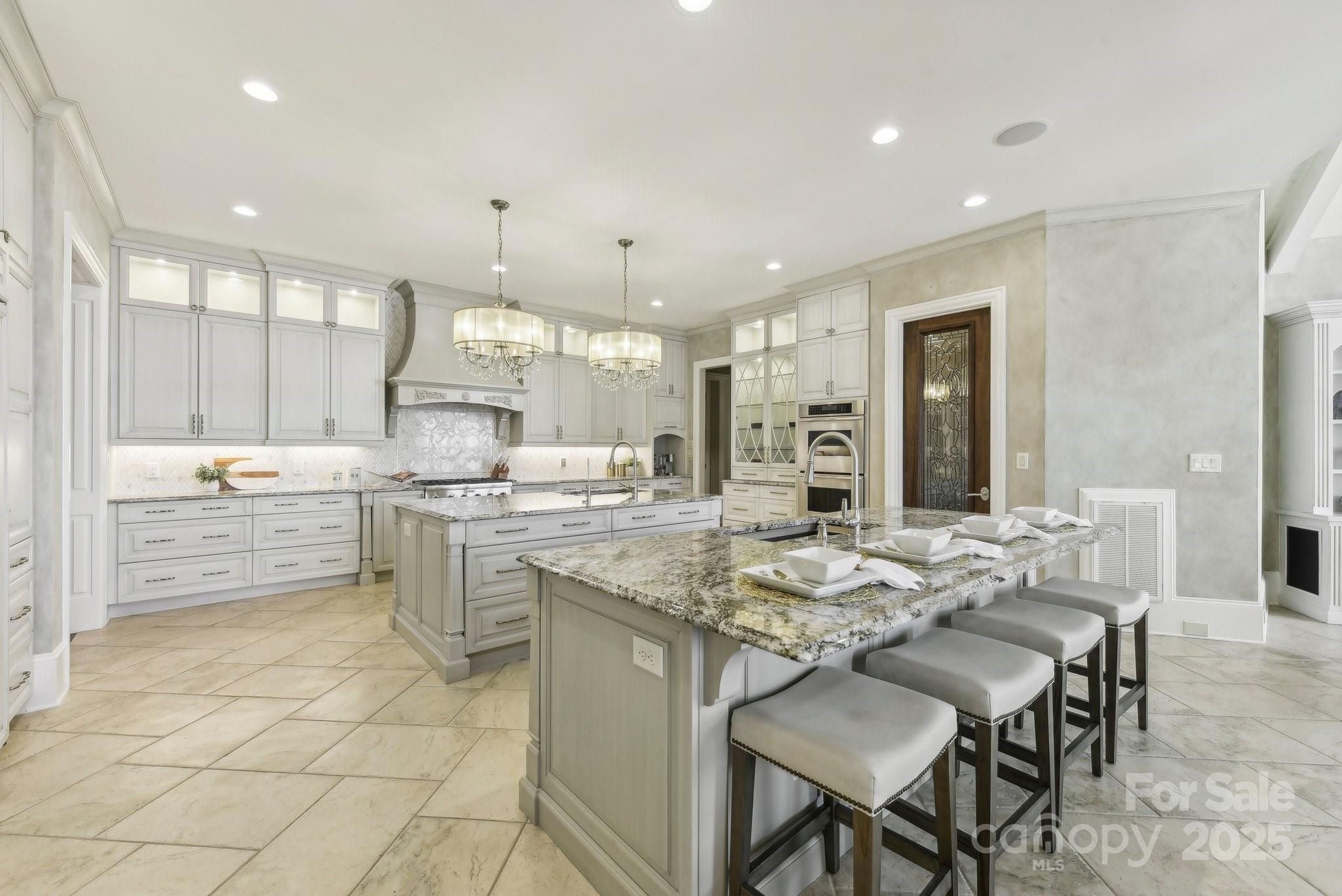 148 Lightship Drive Property Photo 16