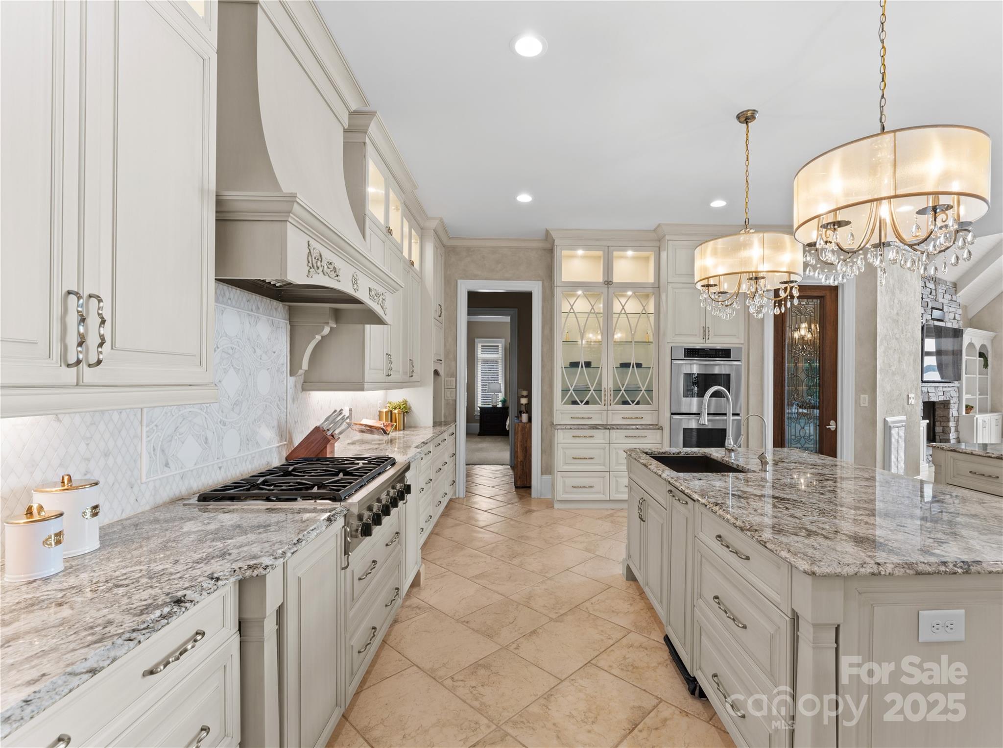 148 Lightship Drive Property Photo 17