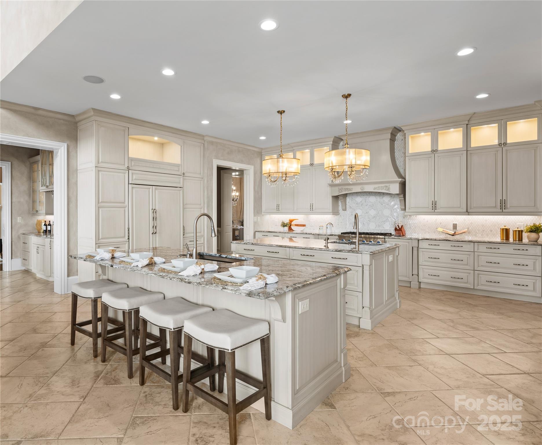 148 Lightship Drive Property Photo 18