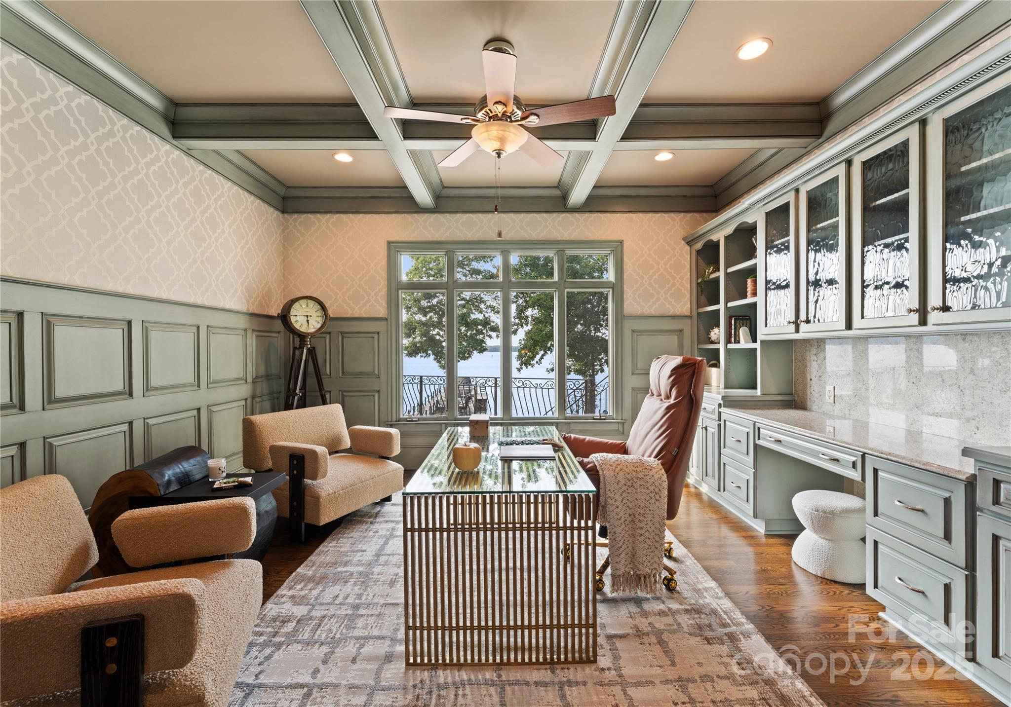 148 Lightship Drive Property Photo 23