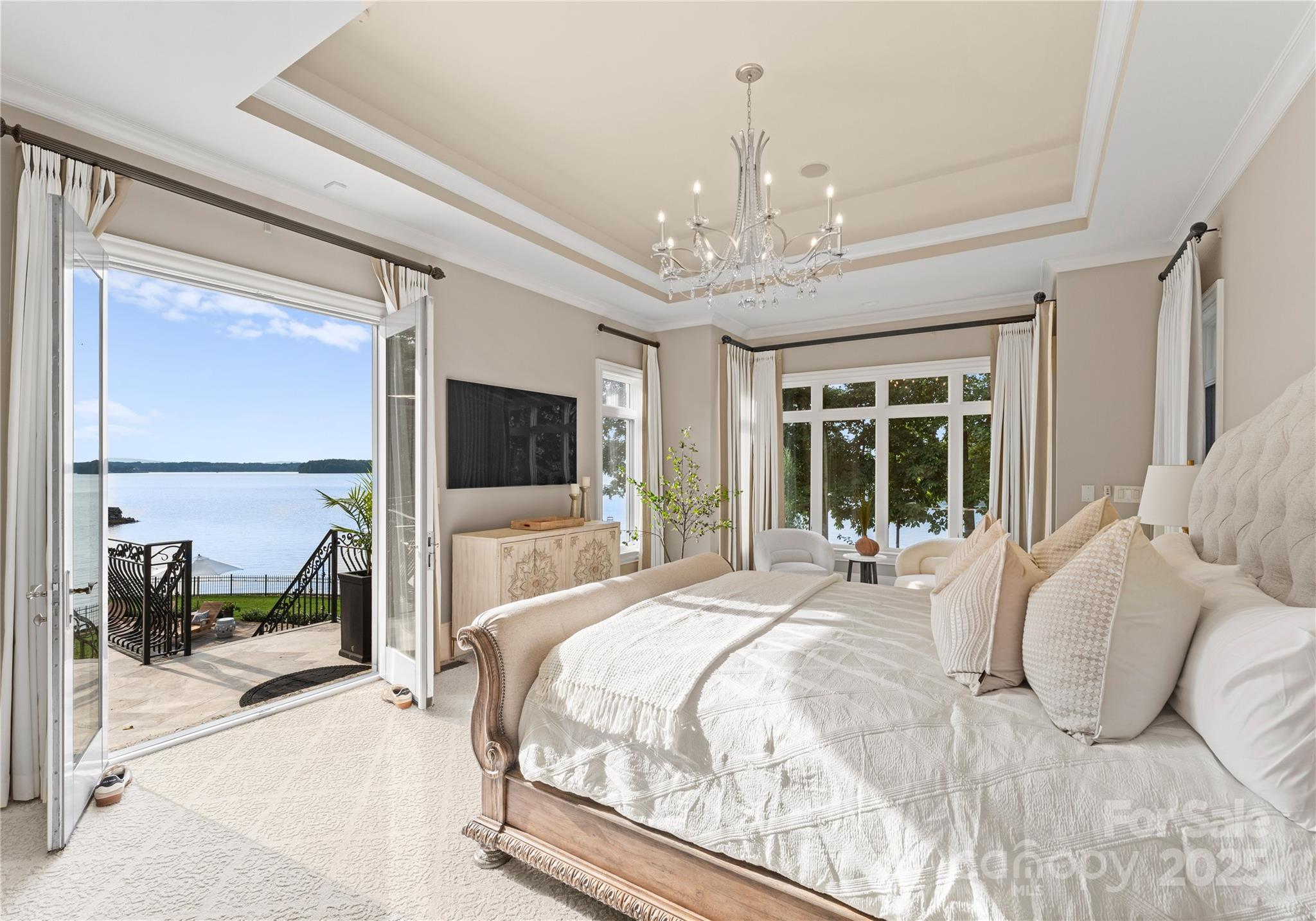 148 Lightship Drive Property Photo 24