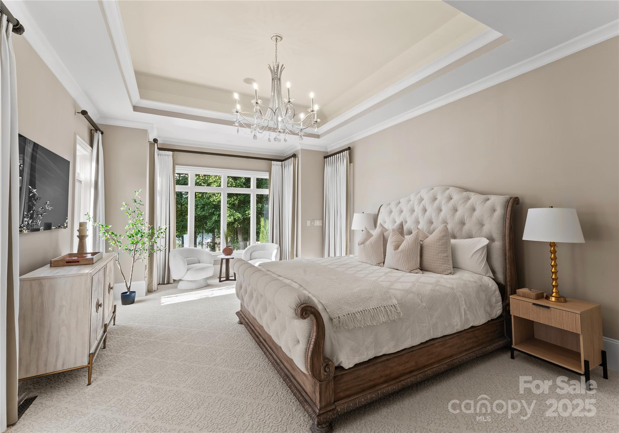 148 Lightship Drive Property Photo 25