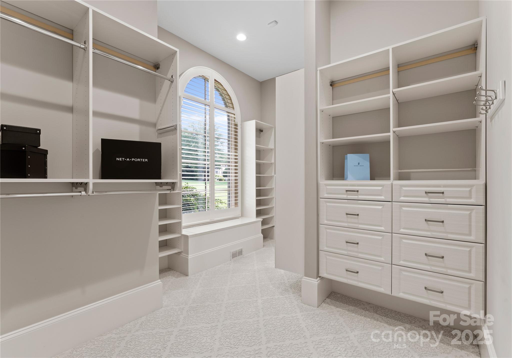 148 Lightship Drive Property Photo 28