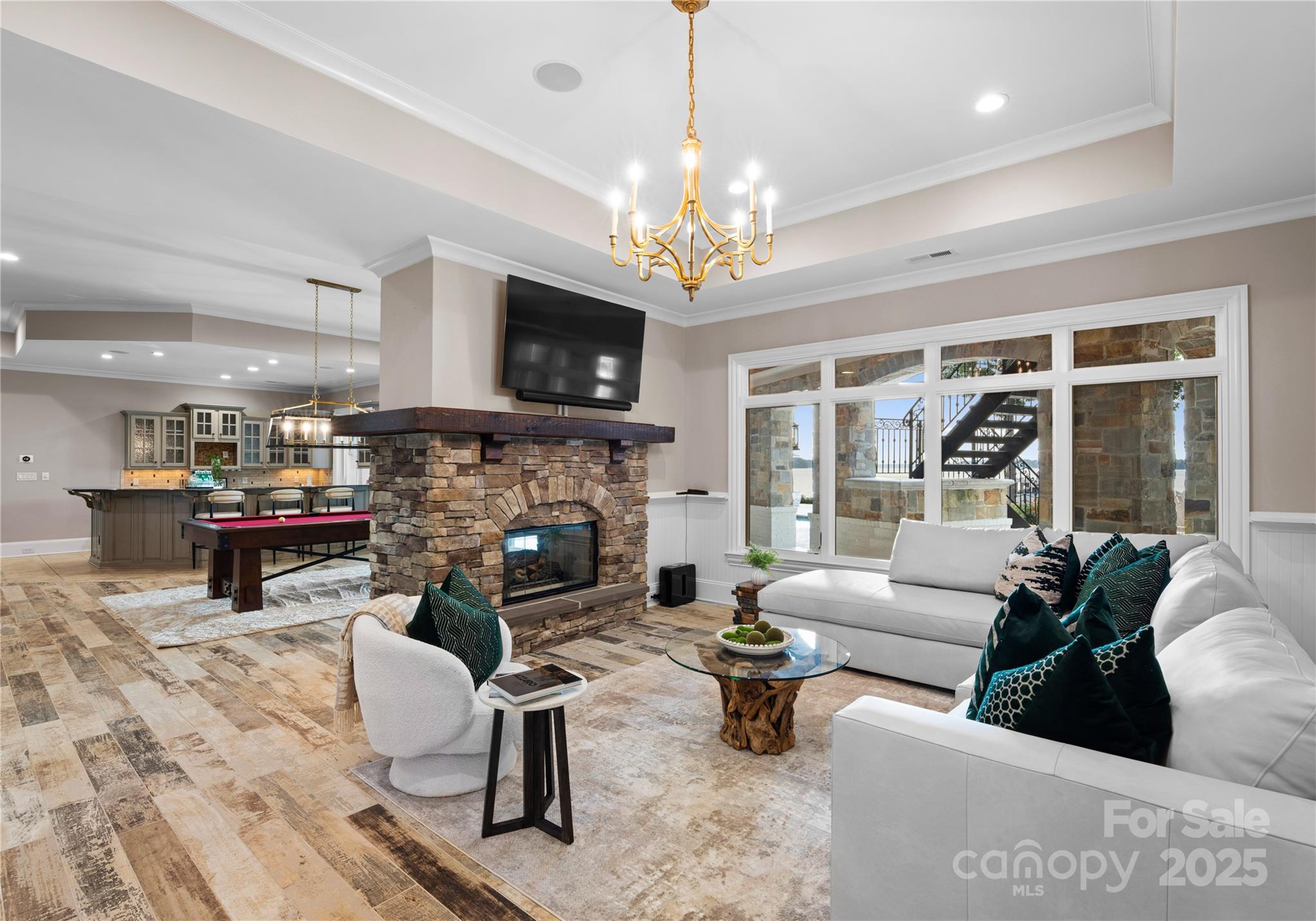 148 Lightship Drive Property Photo 29