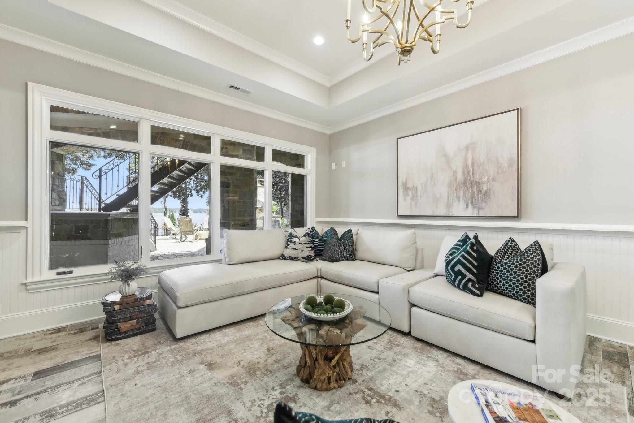 148 Lightship Drive Property Photo 30