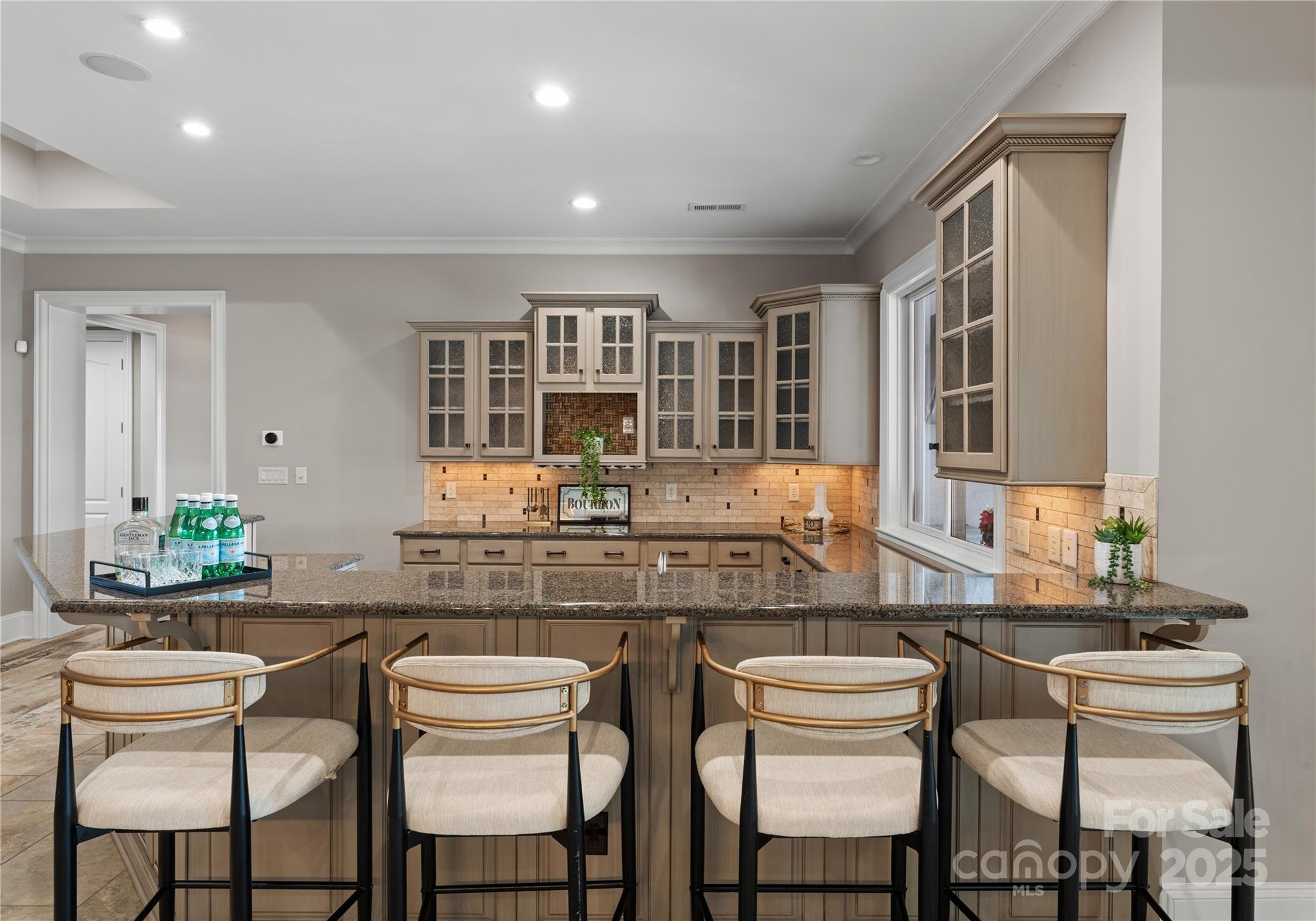 148 Lightship Drive Property Photo 33