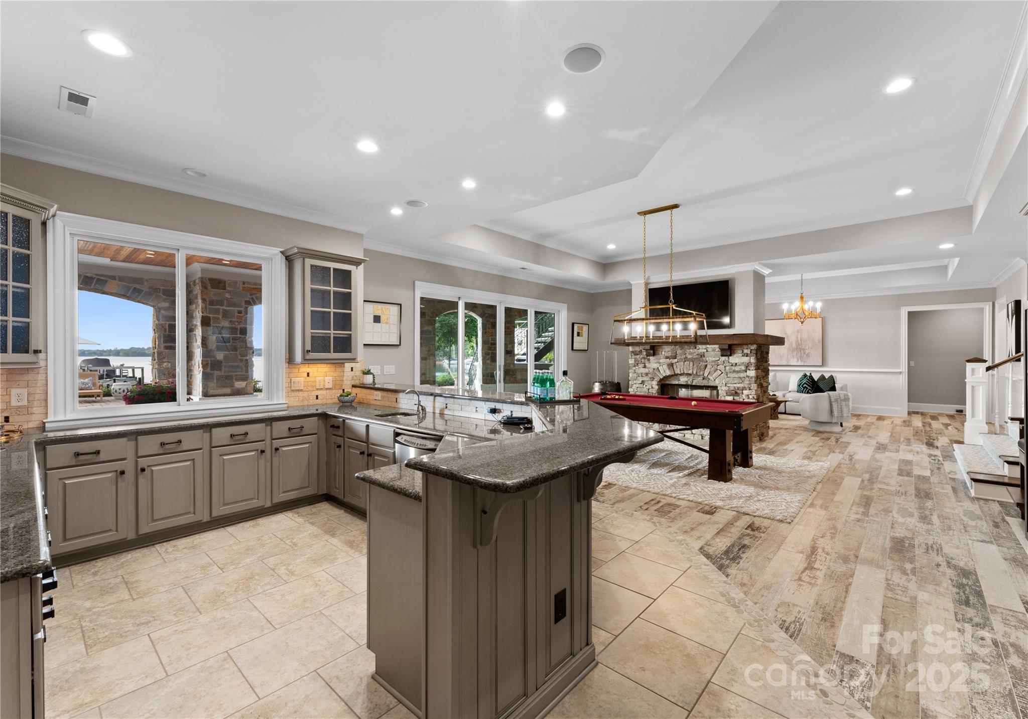 148 Lightship Drive Property Photo 34