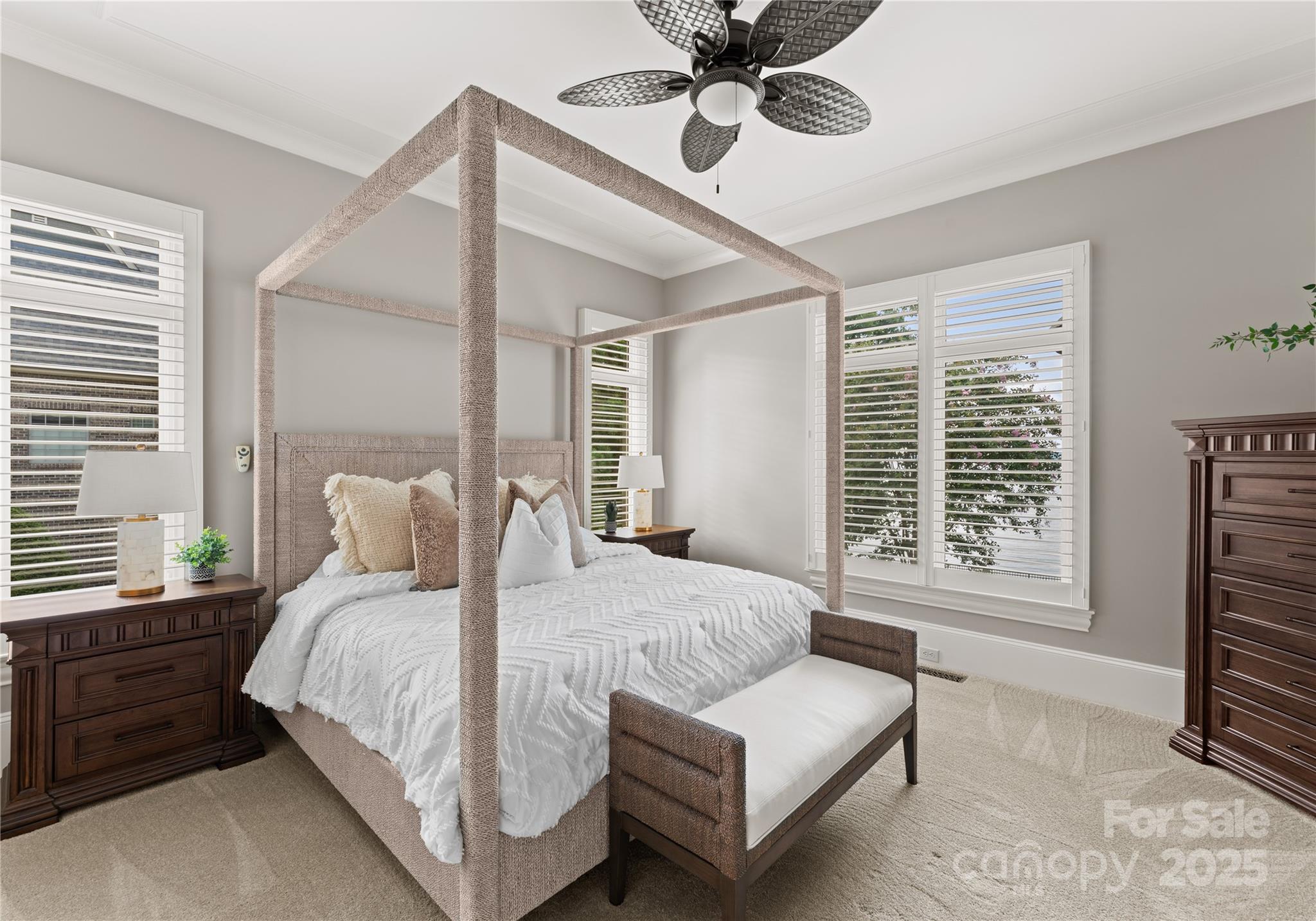 148 Lightship Drive Property Photo 36