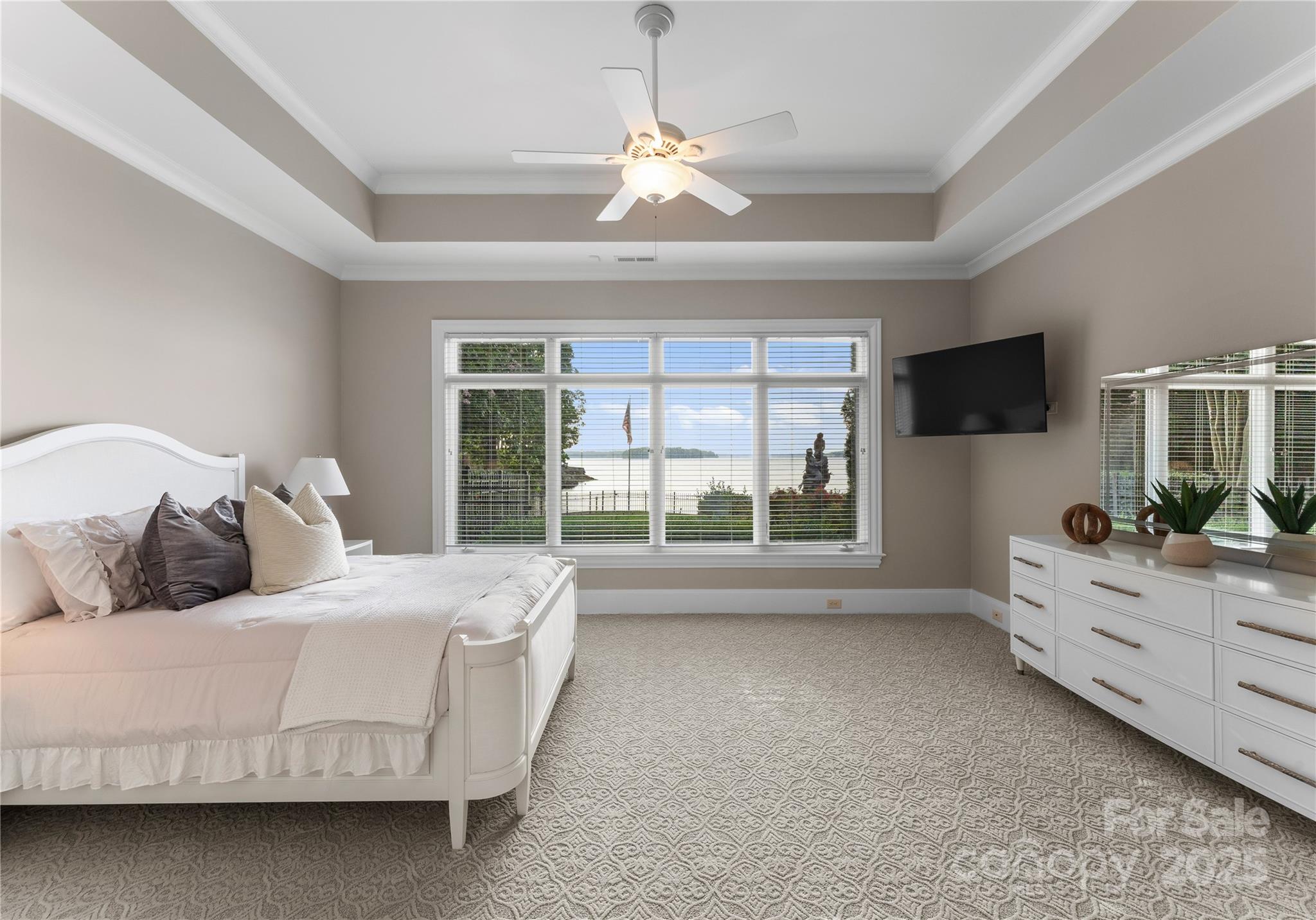 148 Lightship Drive Property Photo 37