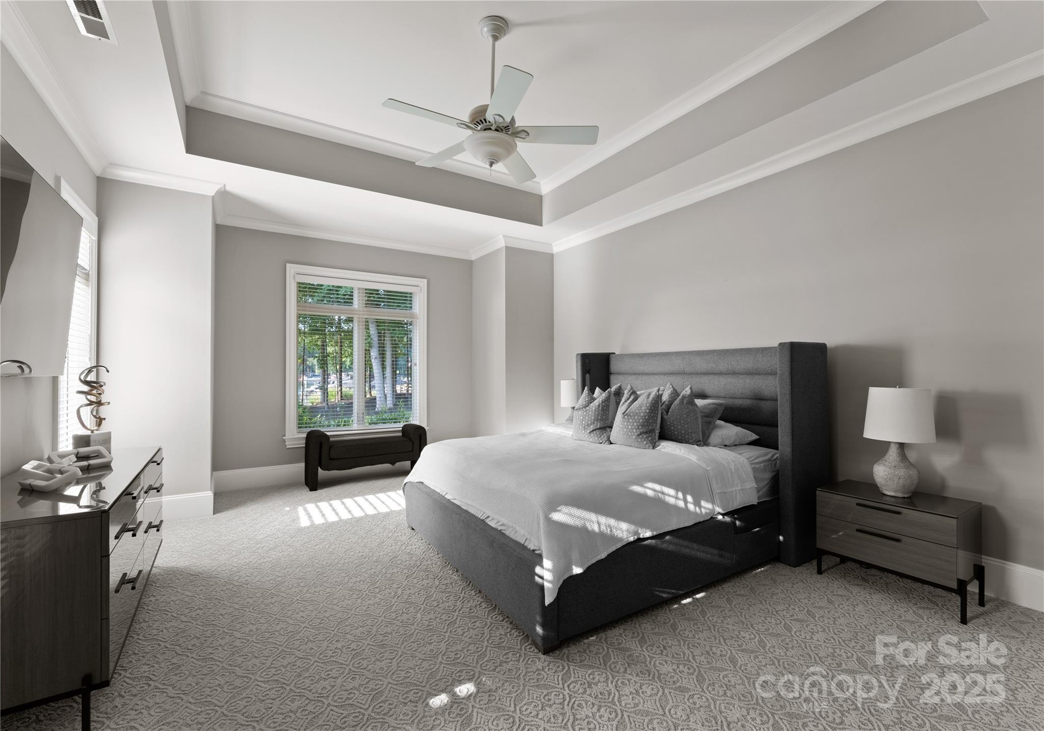 148 Lightship Drive Property Photo 38