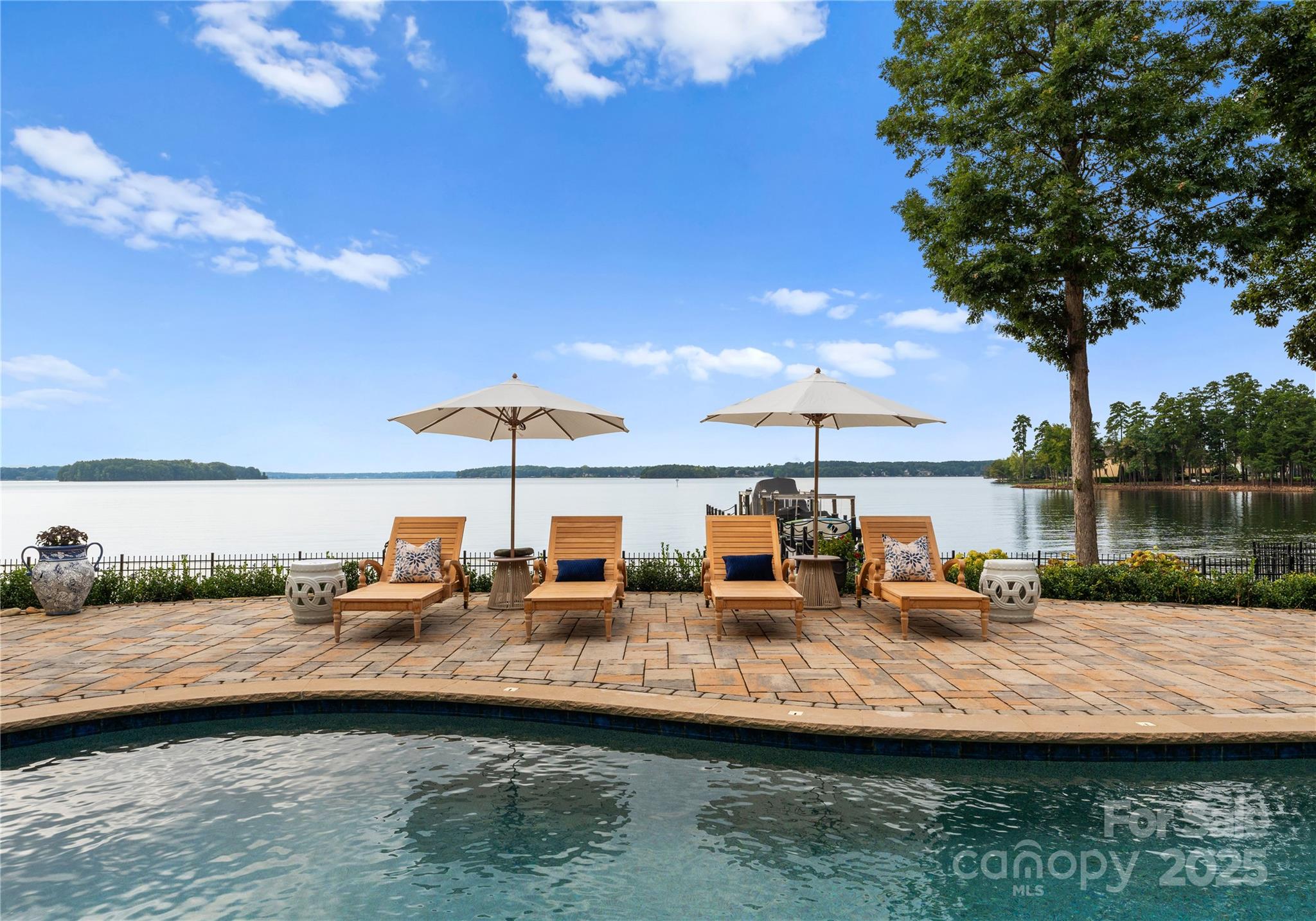 148 Lightship Drive Property Photo 43