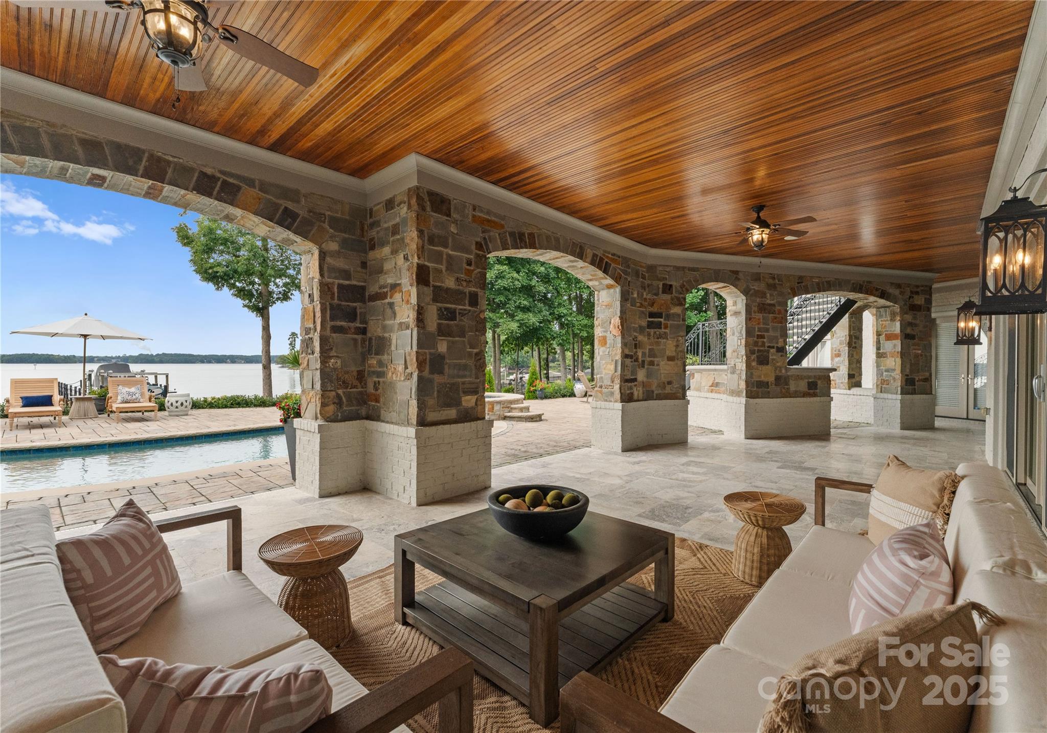 148 Lightship Drive Property Photo 44