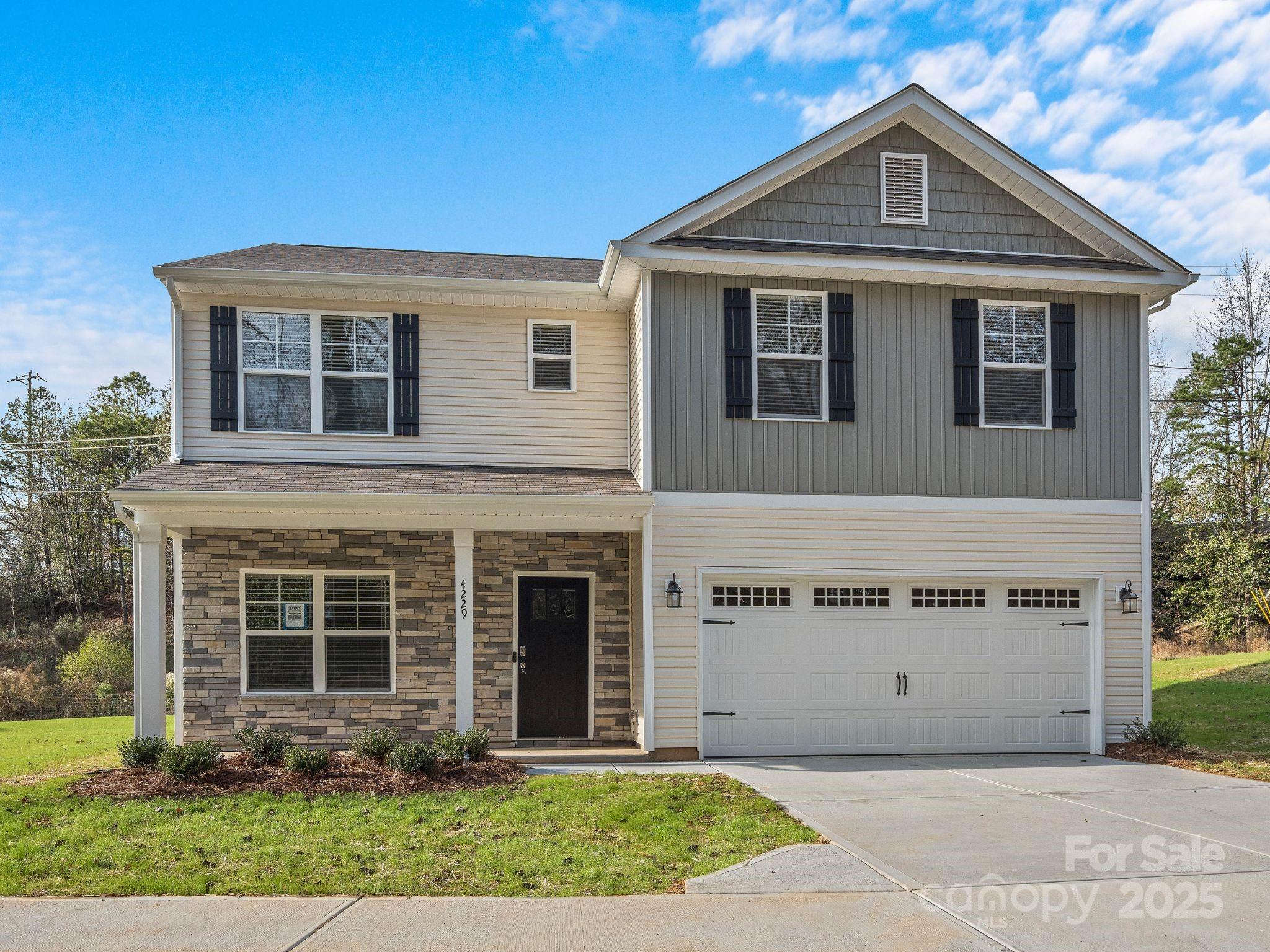 13119 Hamilton Road Property Photo 1