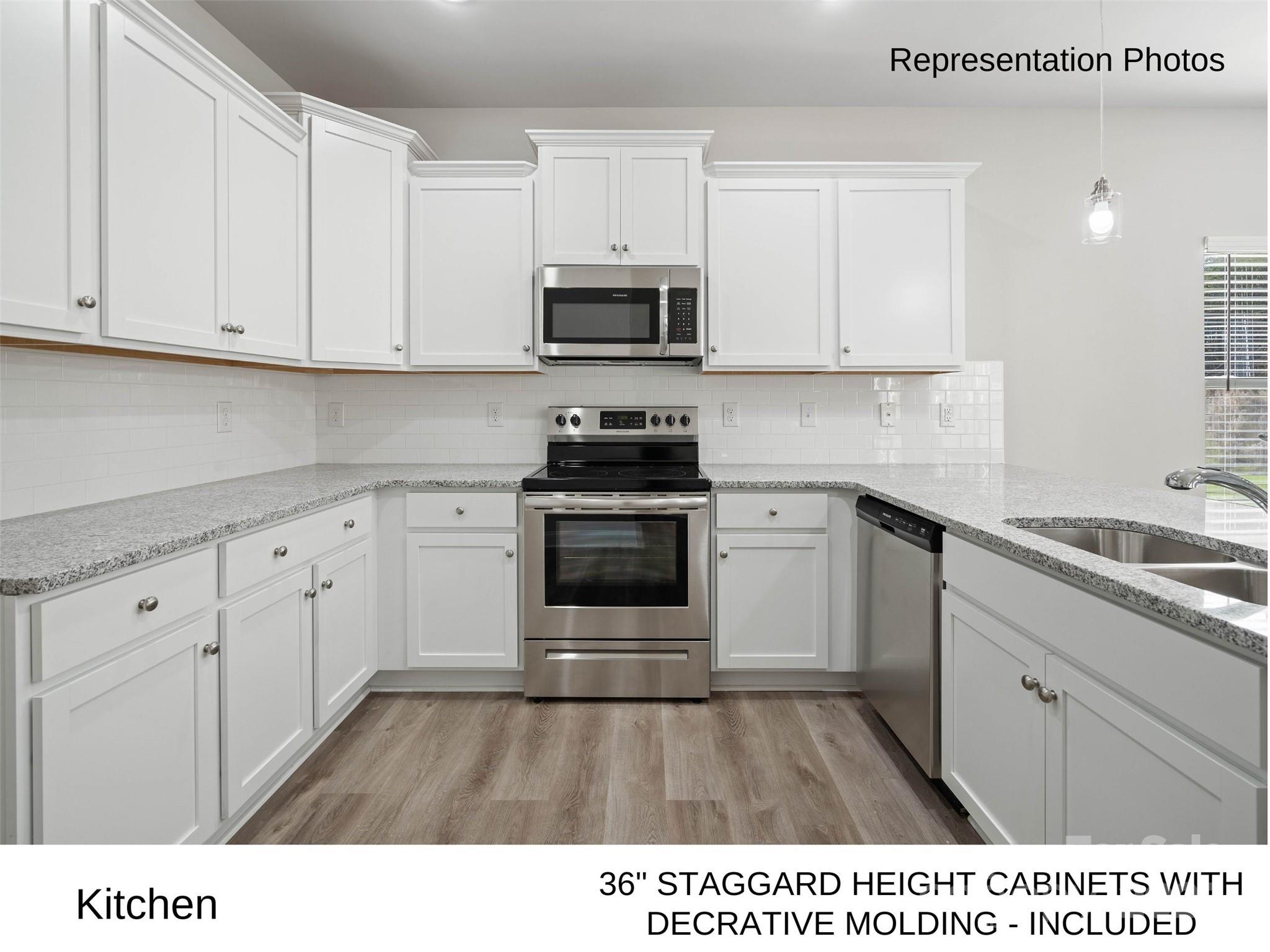 13119 Hamilton Road Property Photo 2