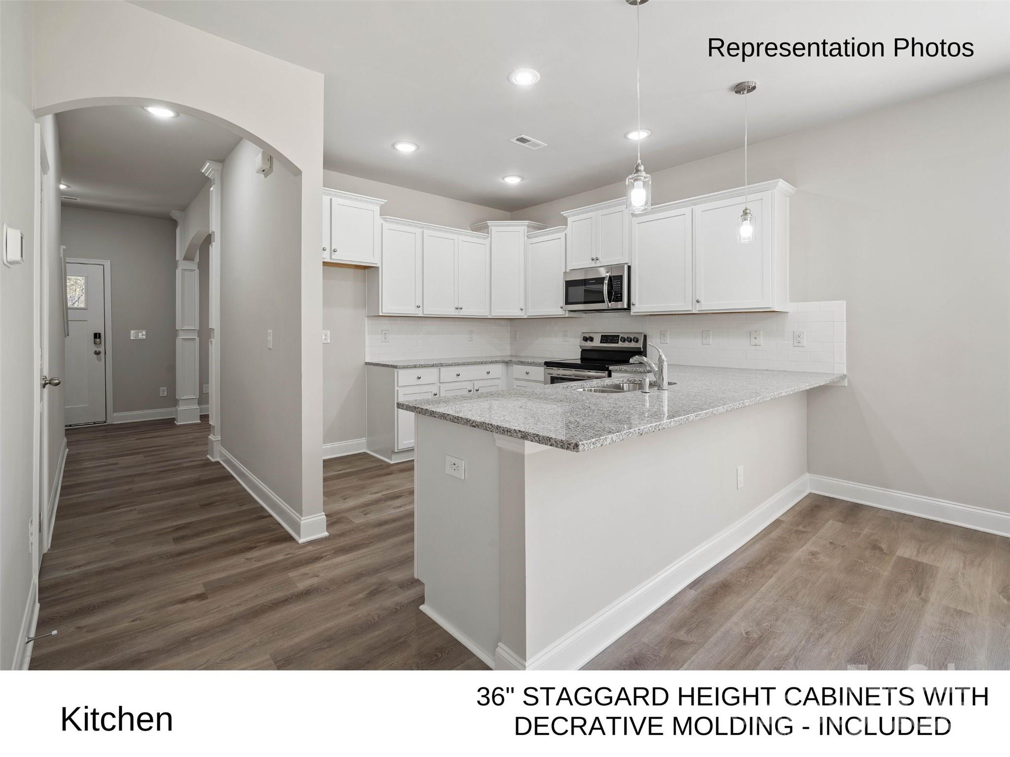 13119 Hamilton Road Property Photo 3