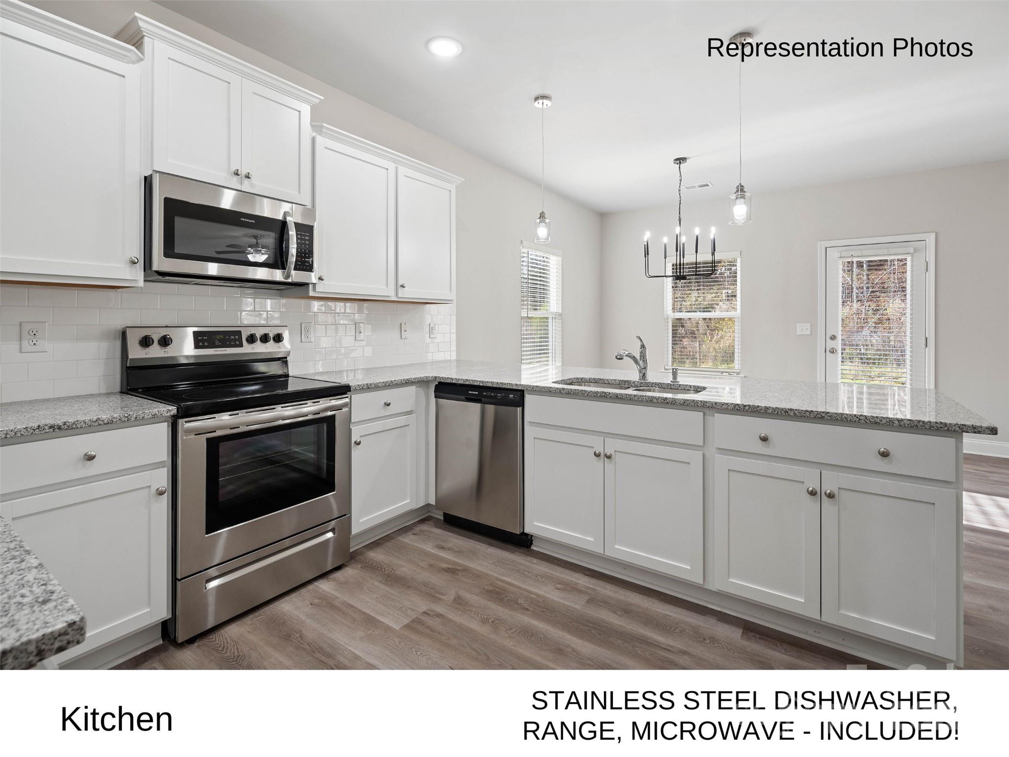 13119 Hamilton Road Property Photo 4