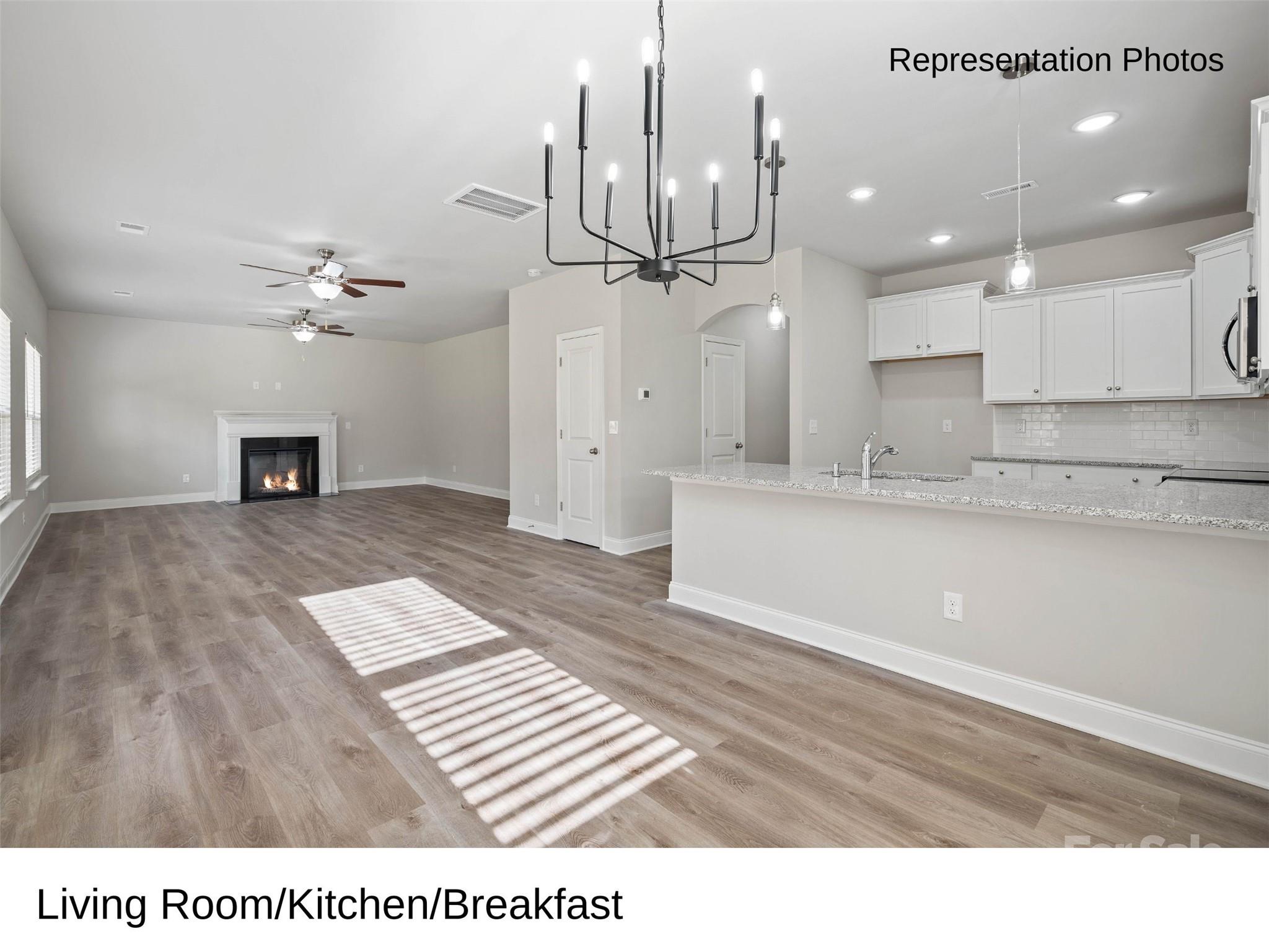 13119 Hamilton Road Property Photo 5