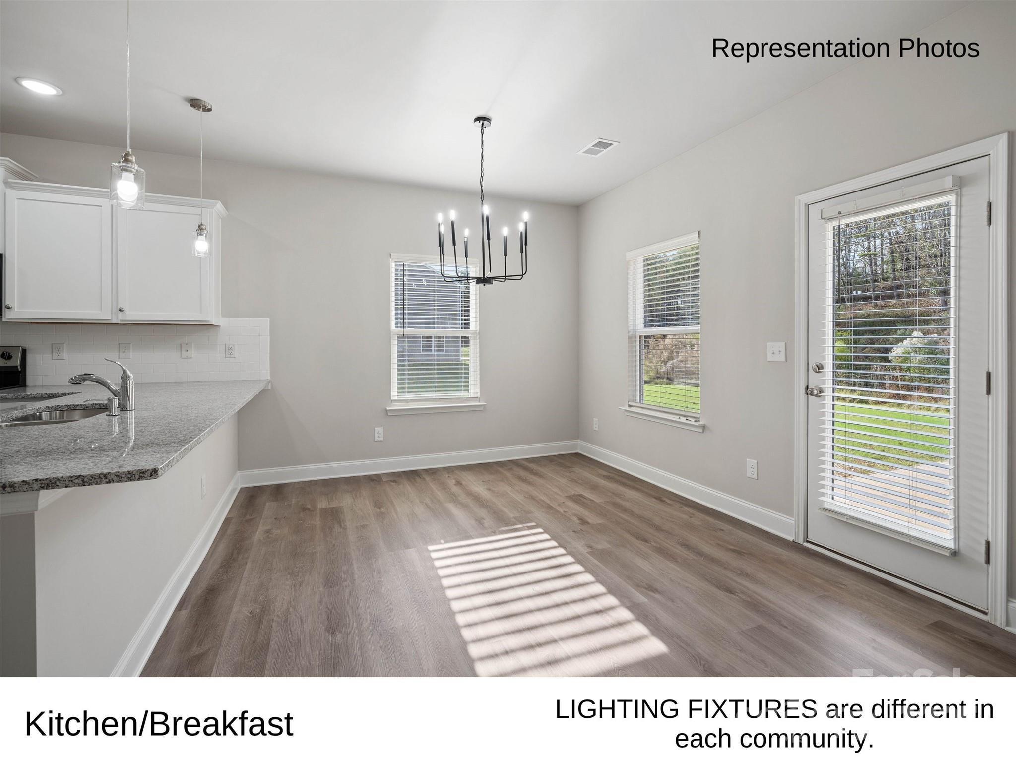 13119 Hamilton Road Property Photo 6