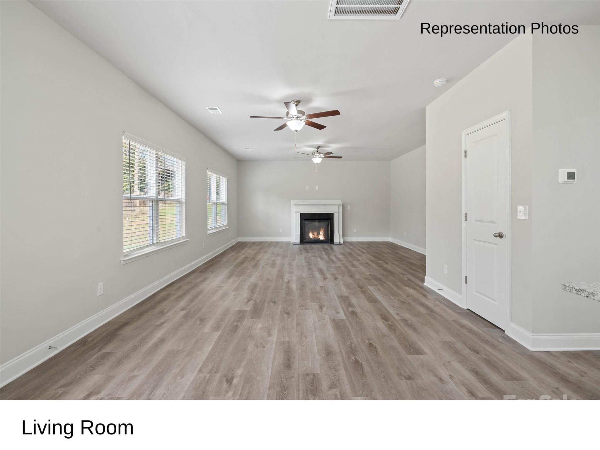 13119 Hamilton Road Property Photo 8