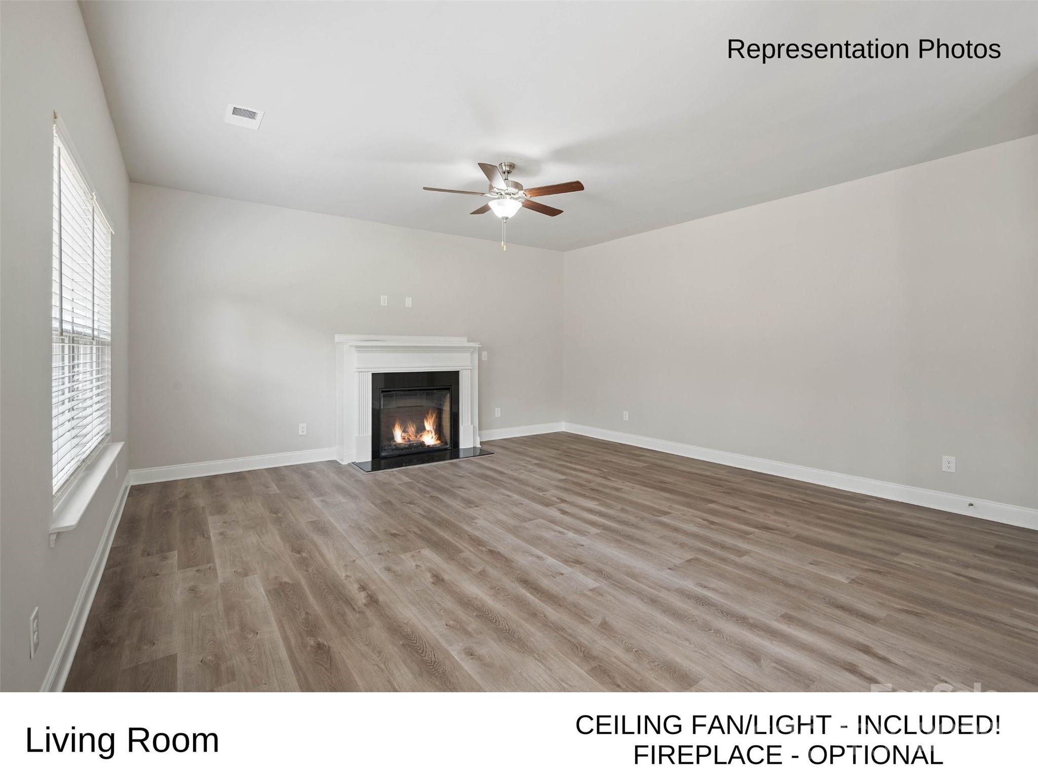 13119 Hamilton Road Property Photo 9