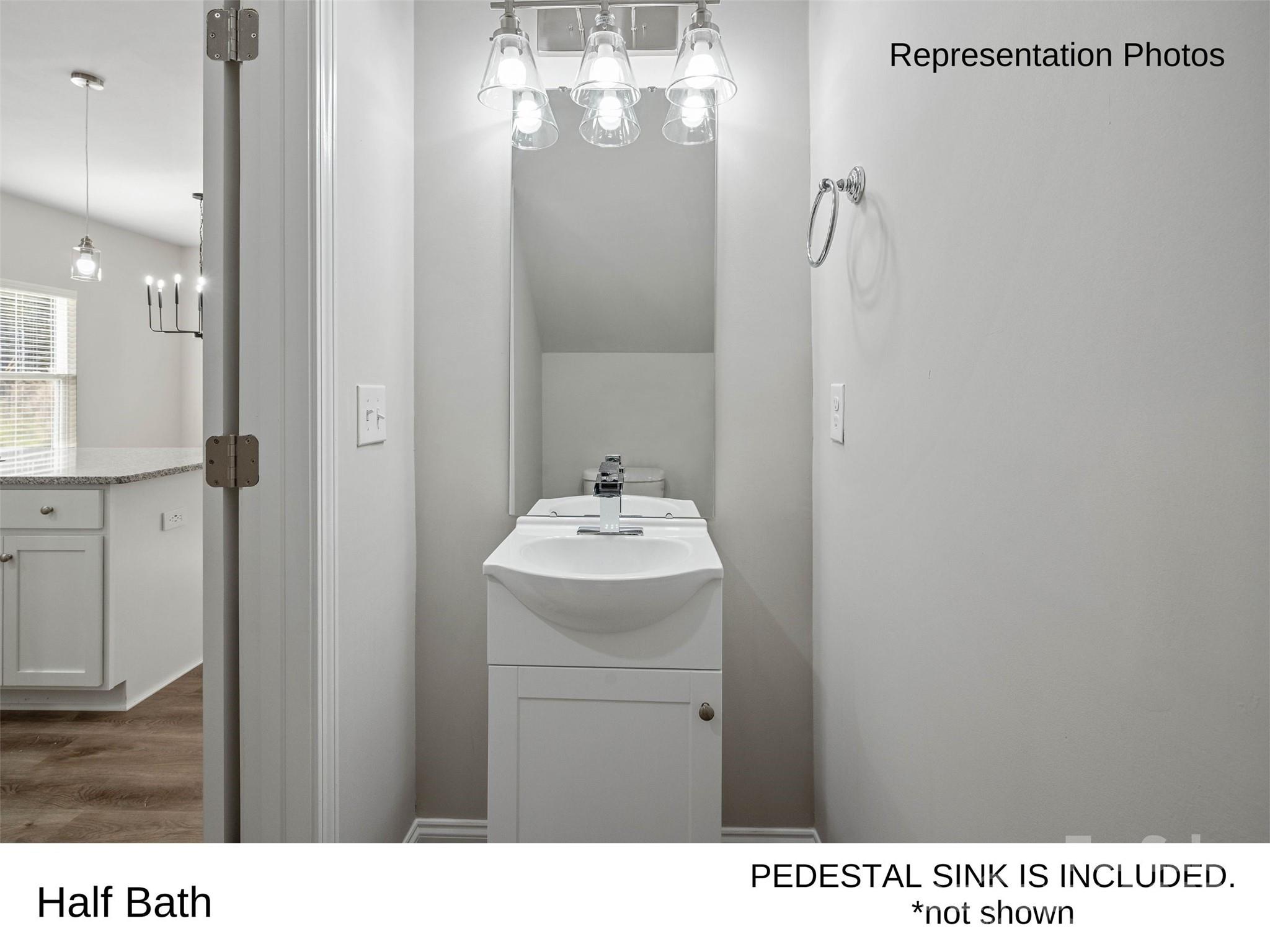 13119 Hamilton Road Property Photo 10