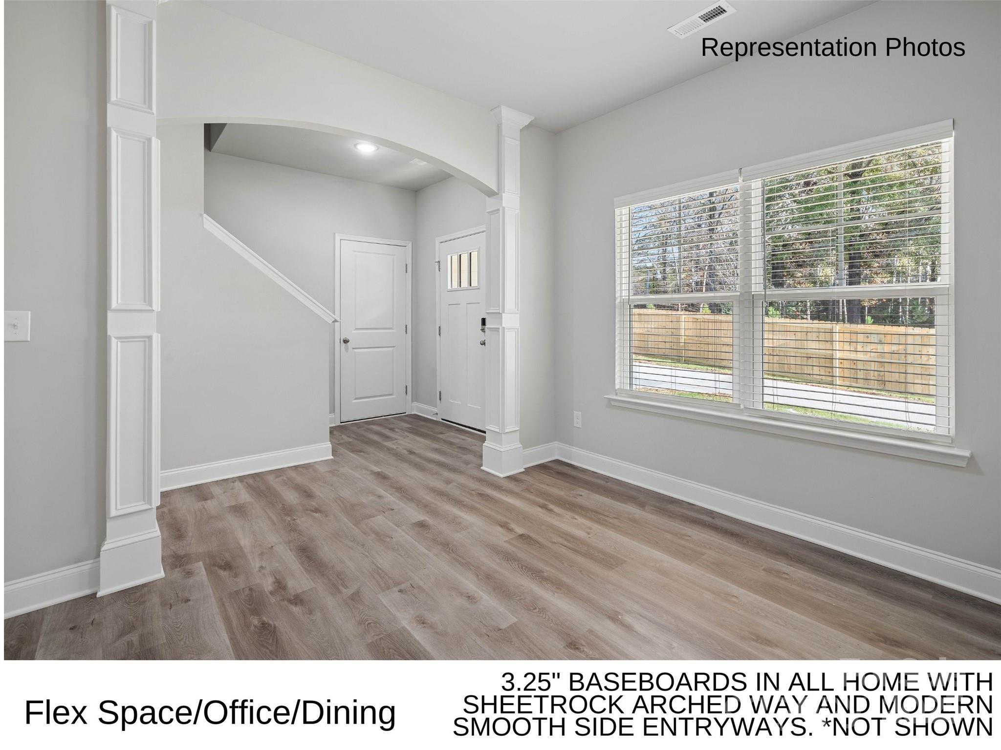 13119 Hamilton Road Property Photo 11