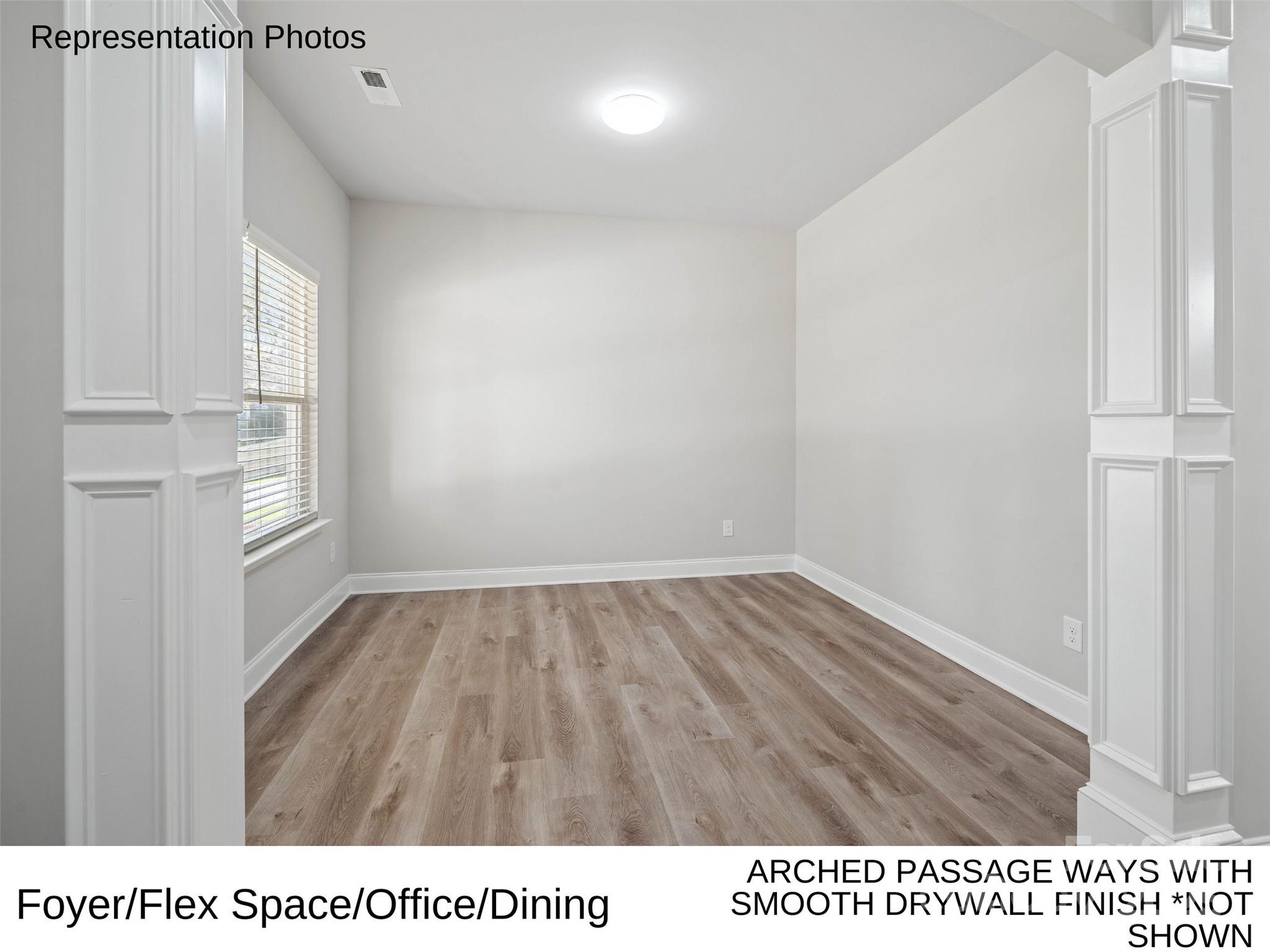 13119 Hamilton Road Property Photo 12