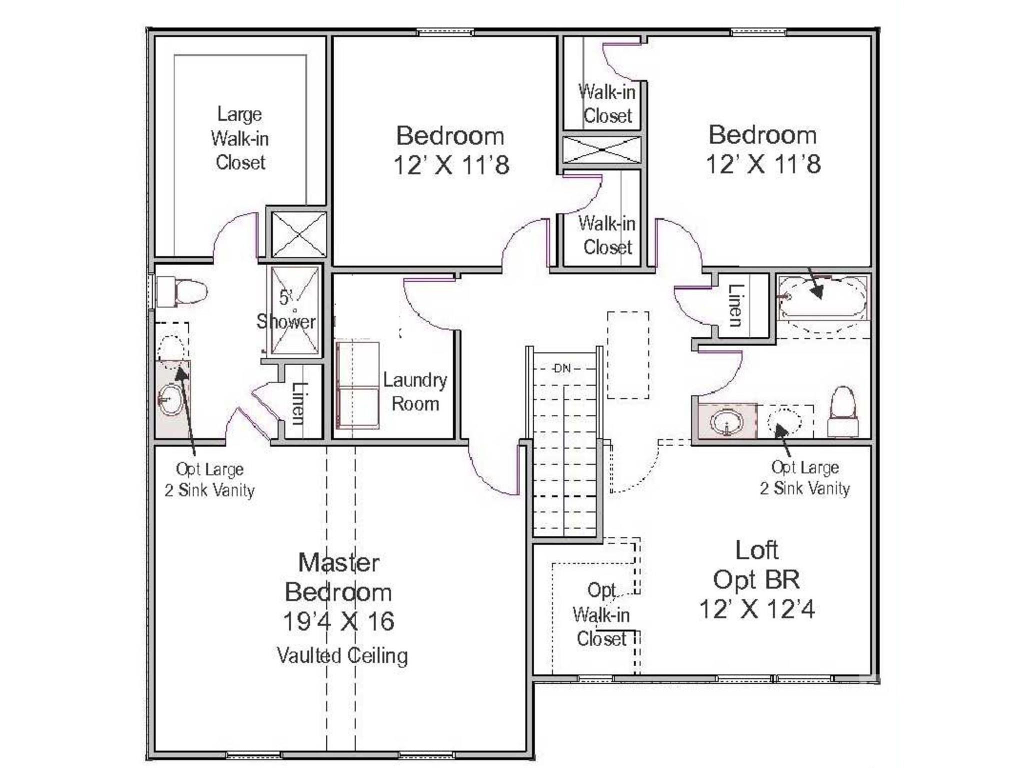 13119 Hamilton Road Property Photo 14