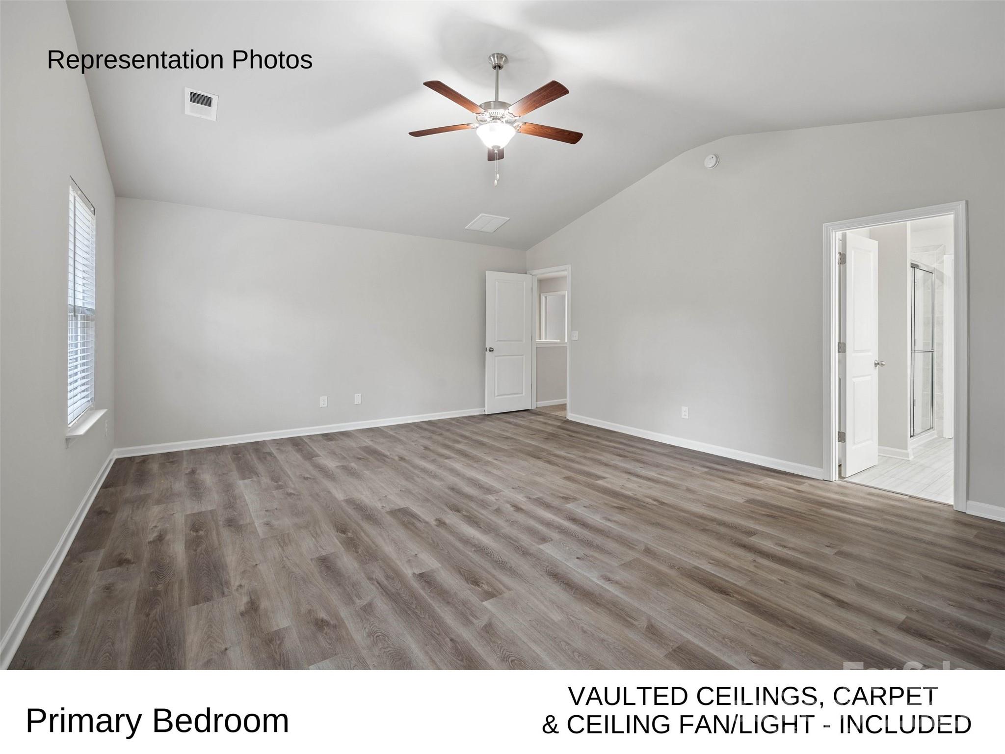 13119 Hamilton Road Property Photo 15