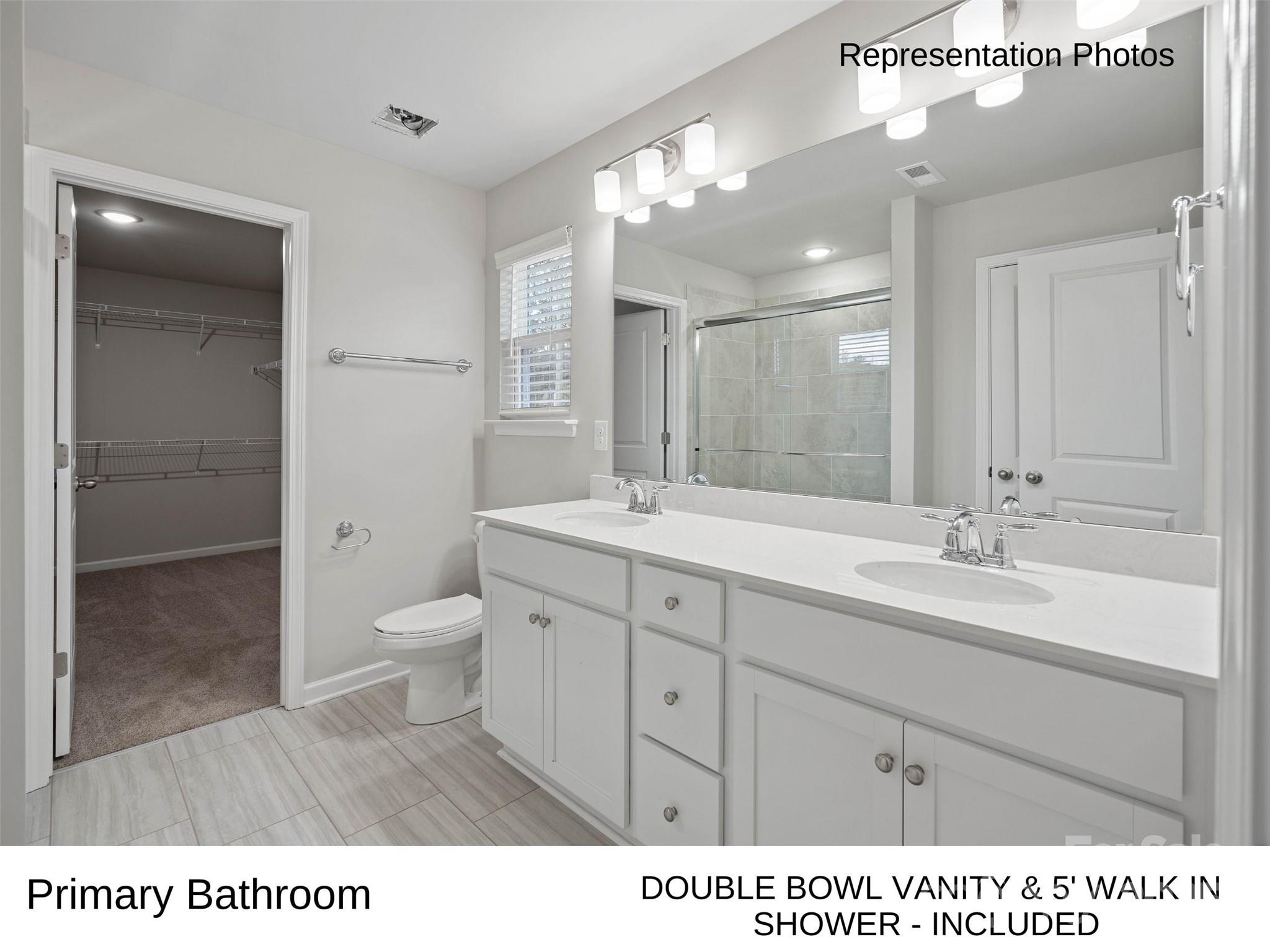 13119 Hamilton Road Property Photo 16