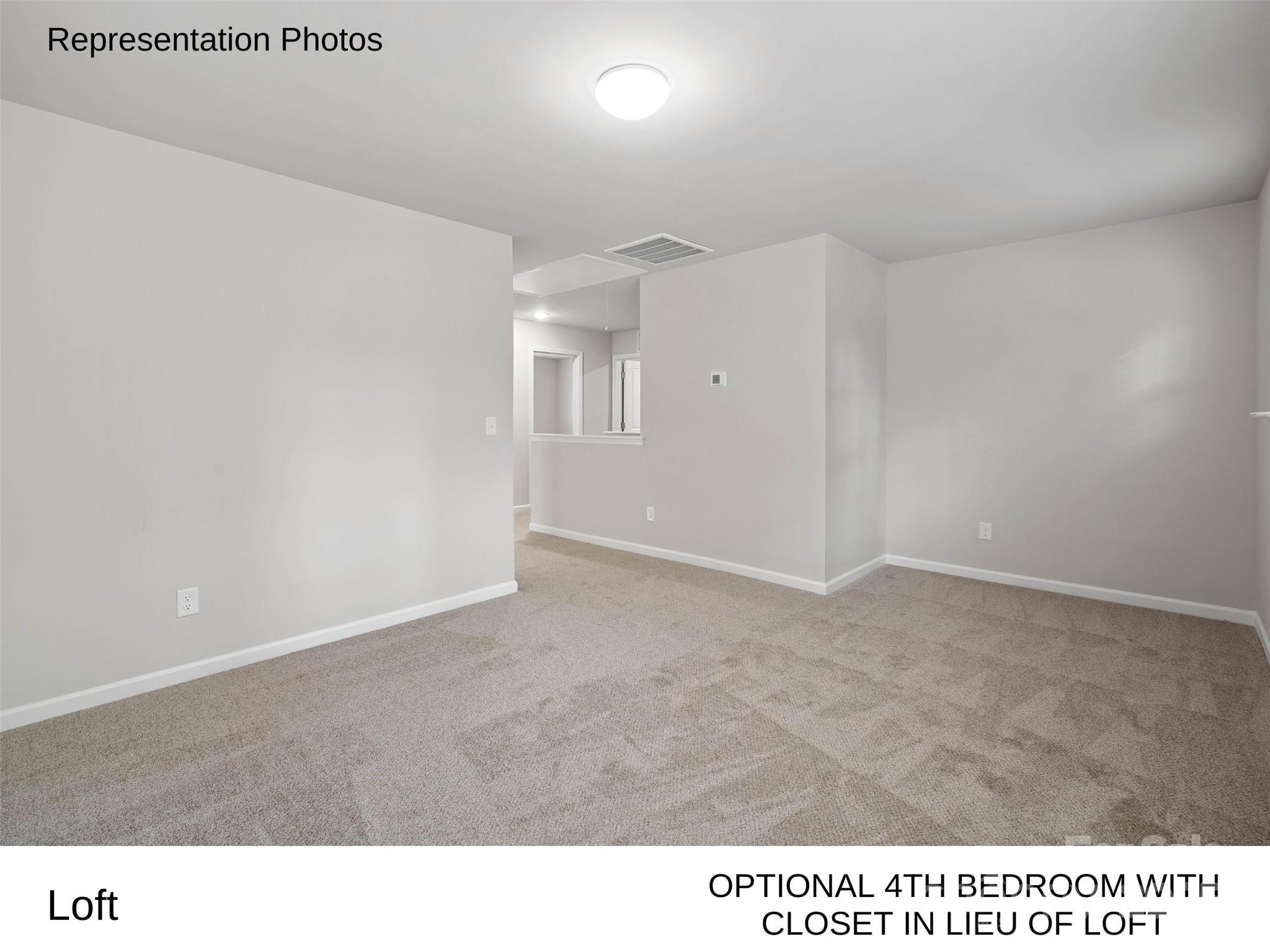 13119 Hamilton Road Property Photo 17