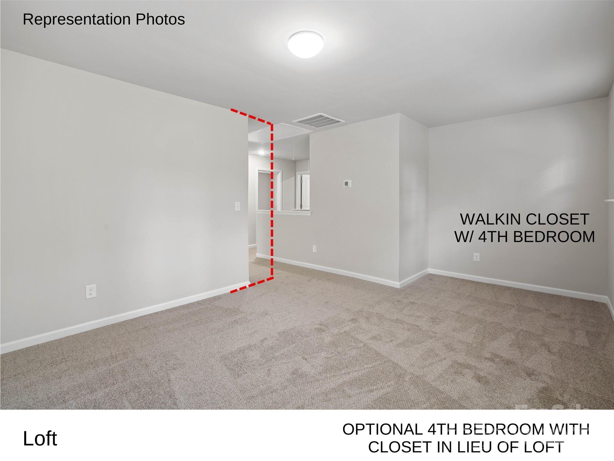 13119 Hamilton Road Property Photo 18