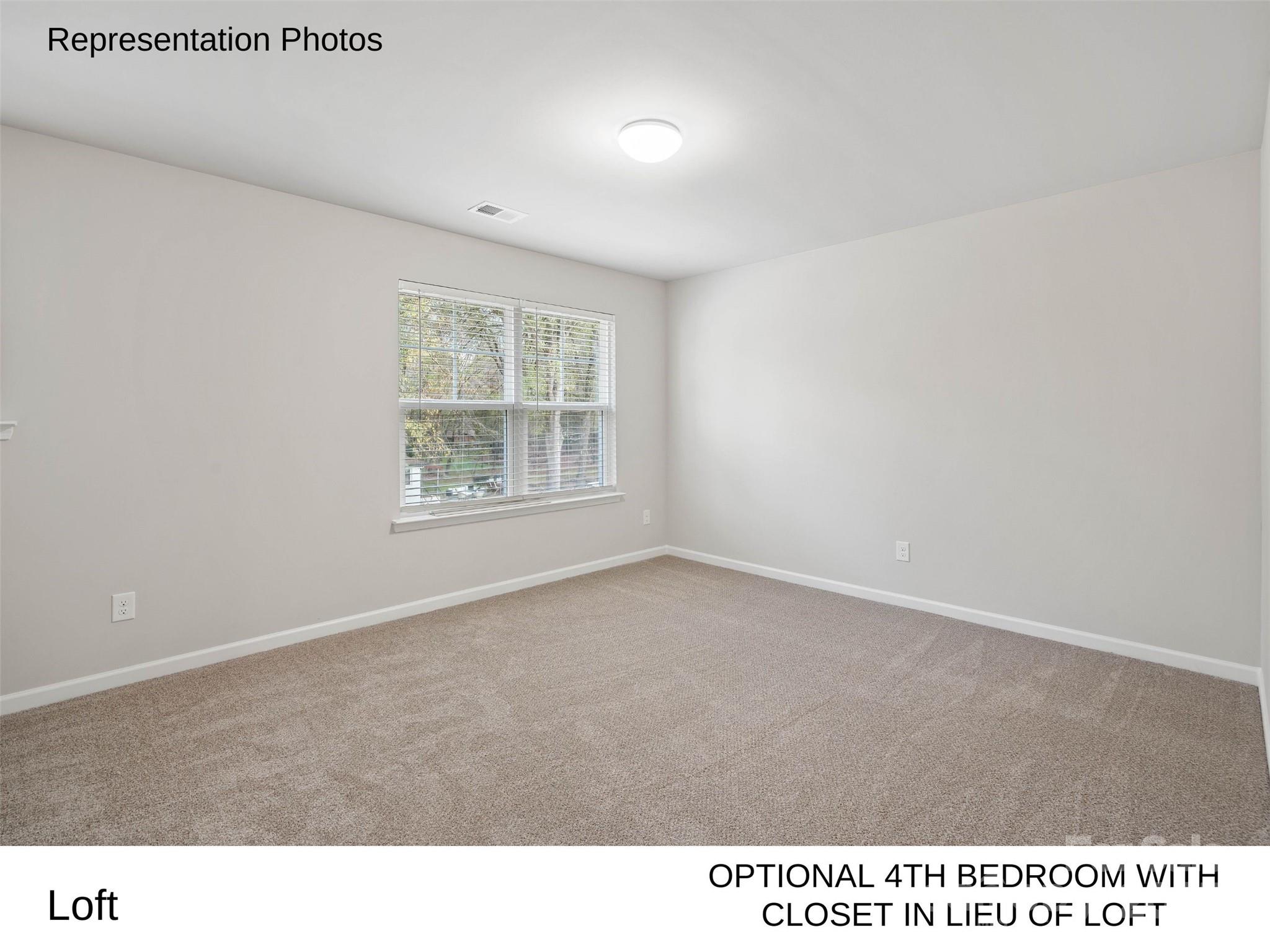 13119 Hamilton Road Property Photo 19