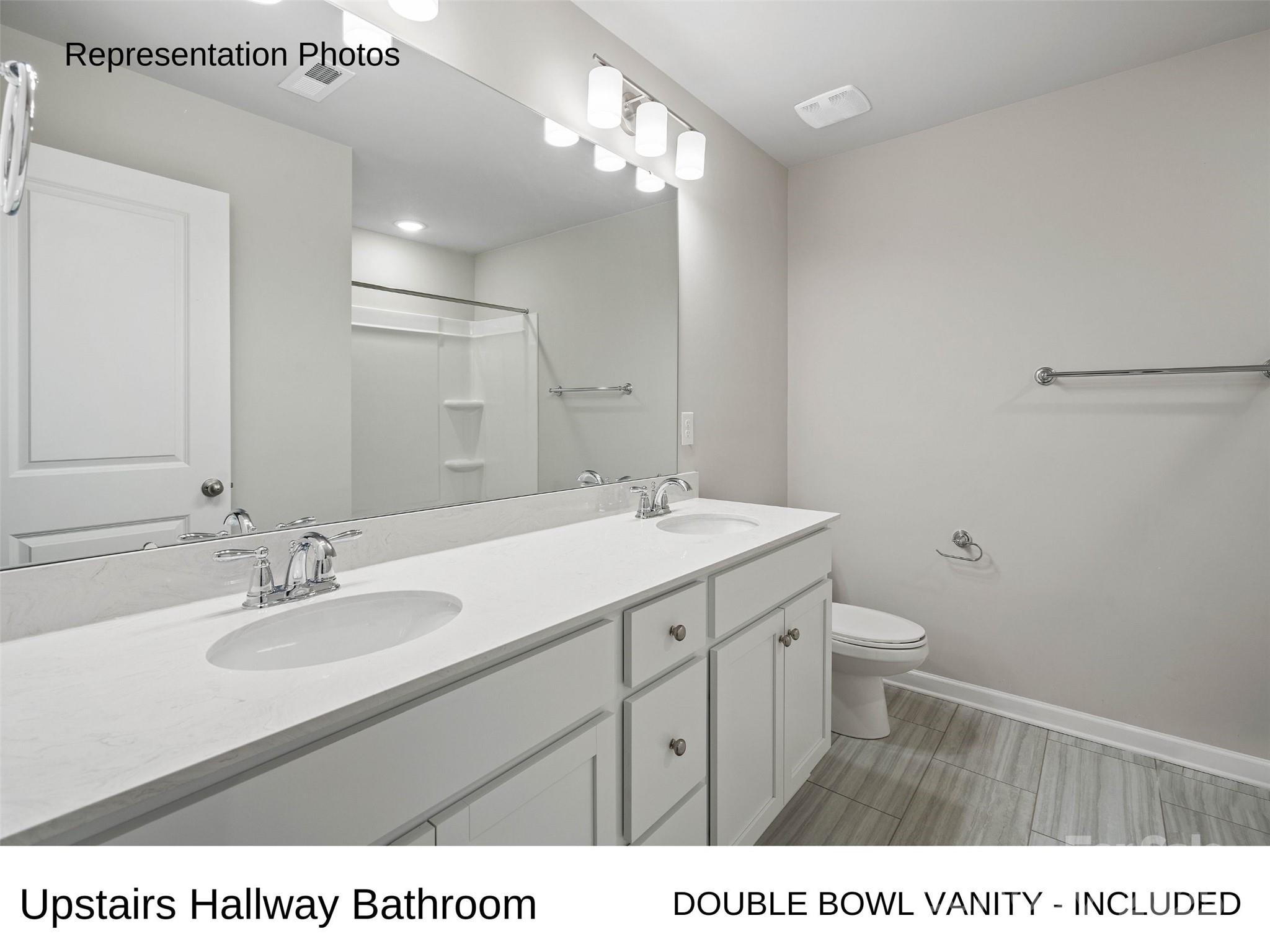 13119 Hamilton Road Property Photo 20