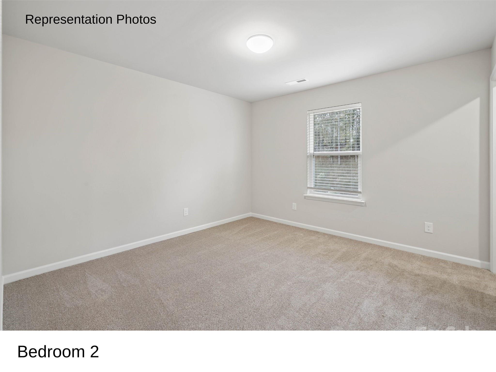 13119 Hamilton Road Property Photo 21