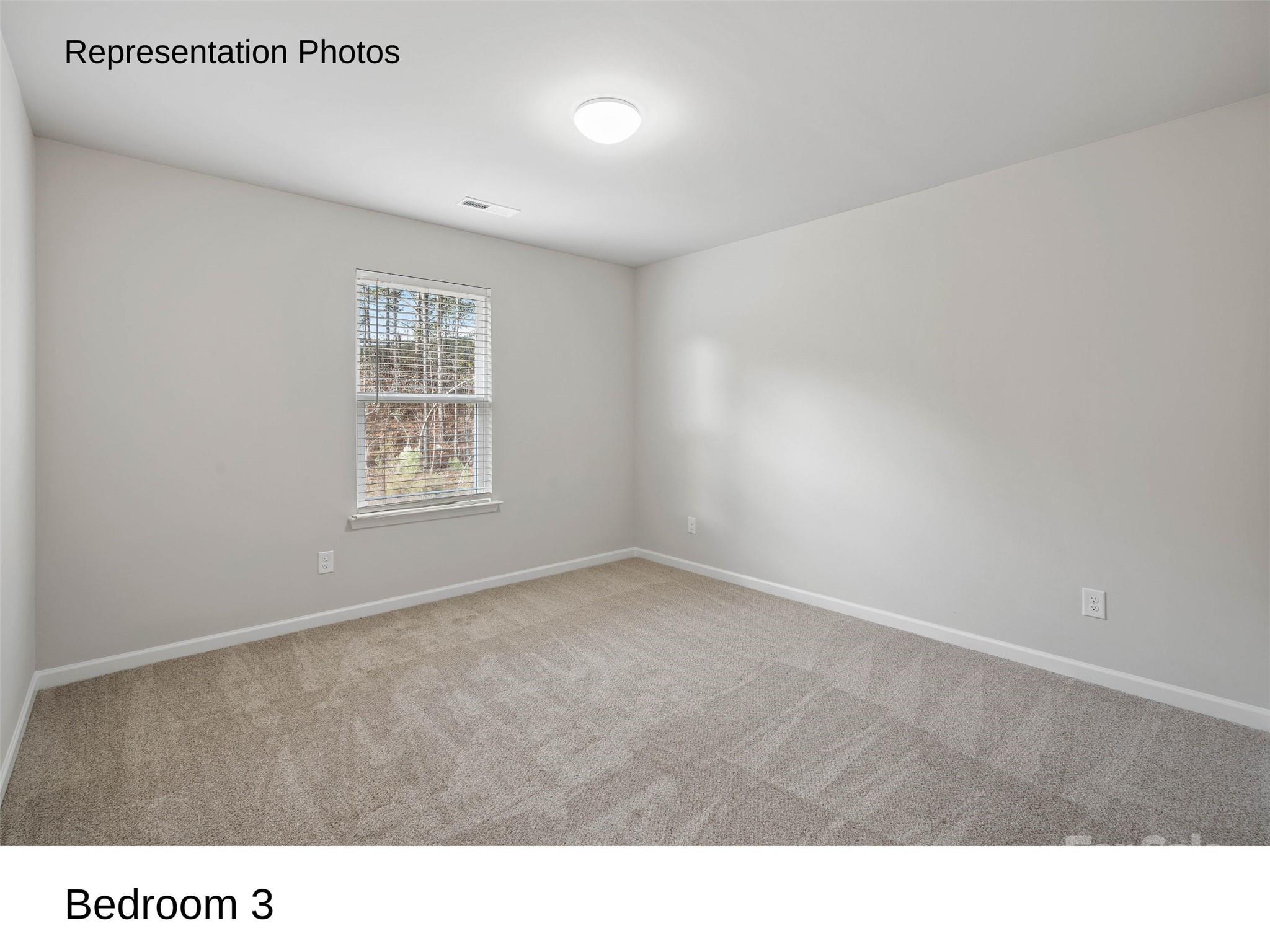 13119 Hamilton Road Property Photo 22