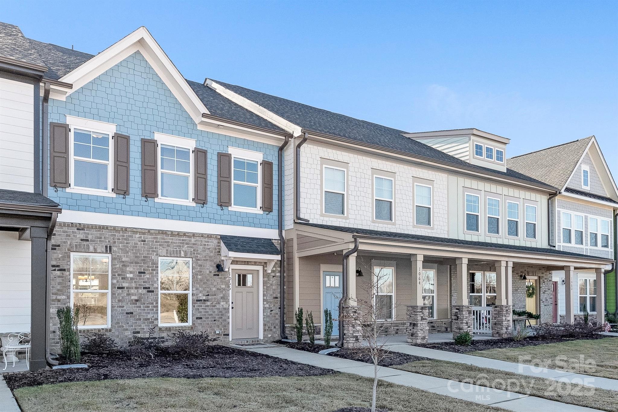 Rock Hill Real Estate Listings Main Image