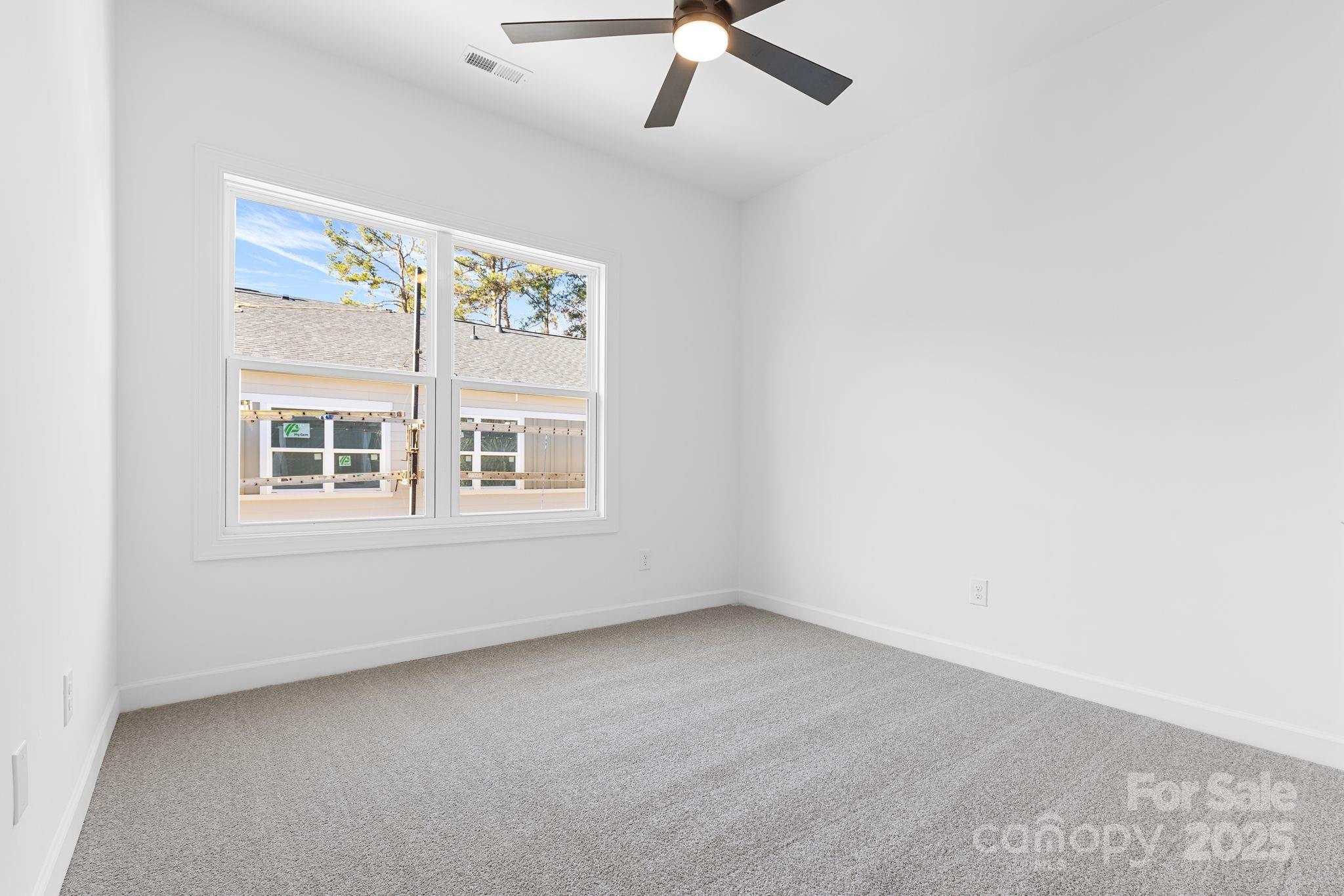 3713 Lou Ann Avenue Property Photo 14