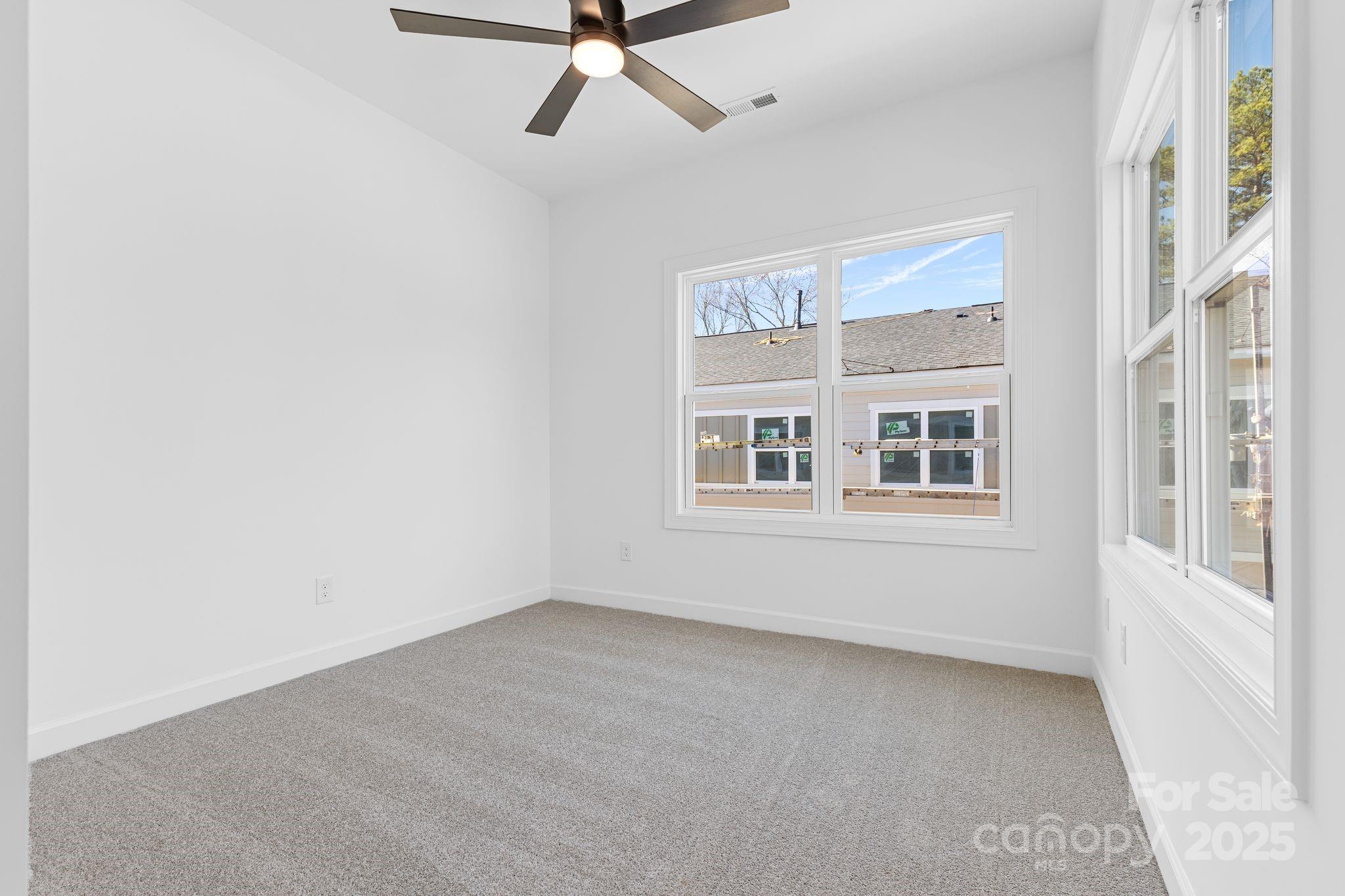 3713 Lou Ann Avenue Property Photo 16