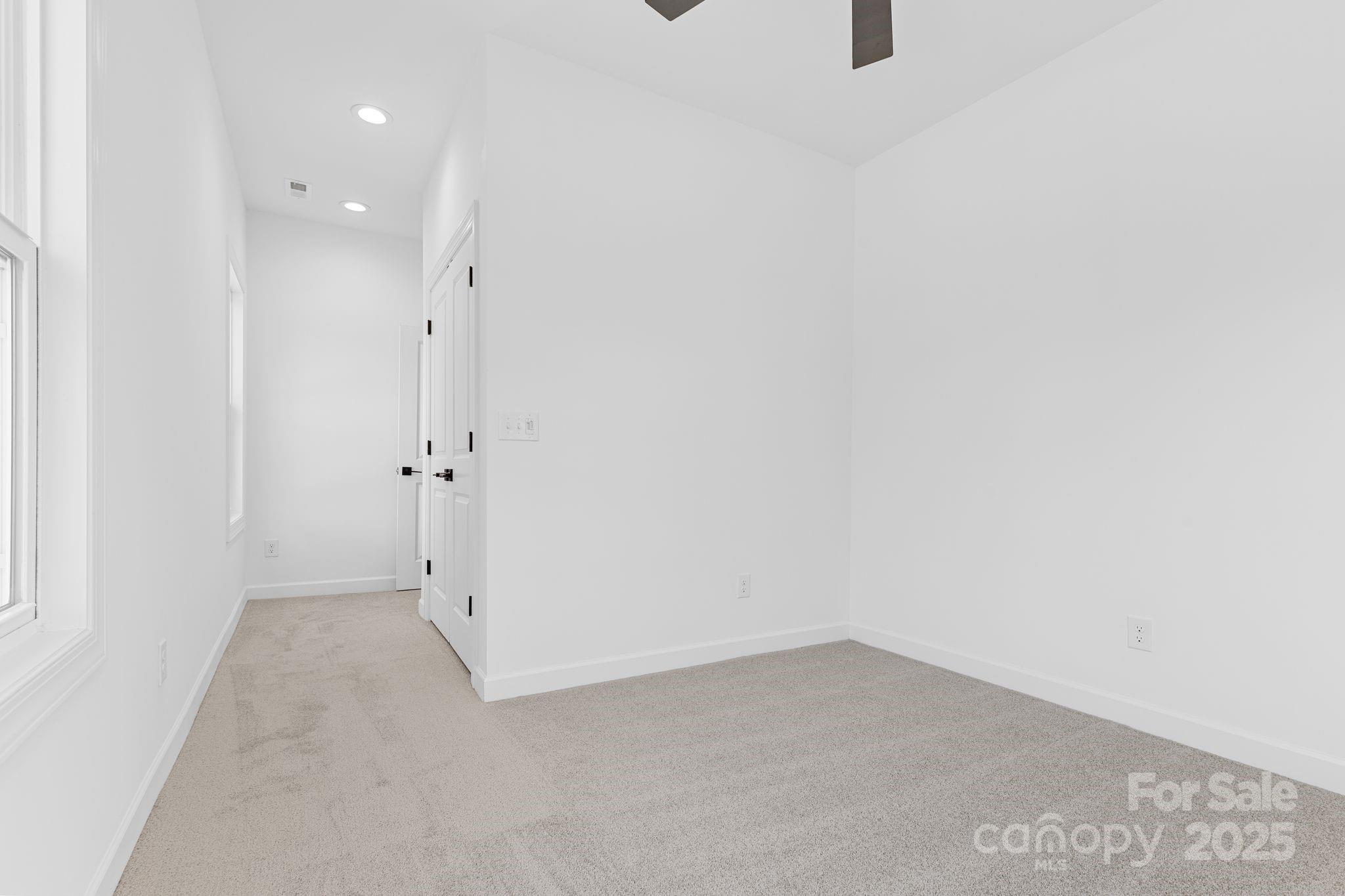 3713 Lou Ann Avenue Property Photo 17