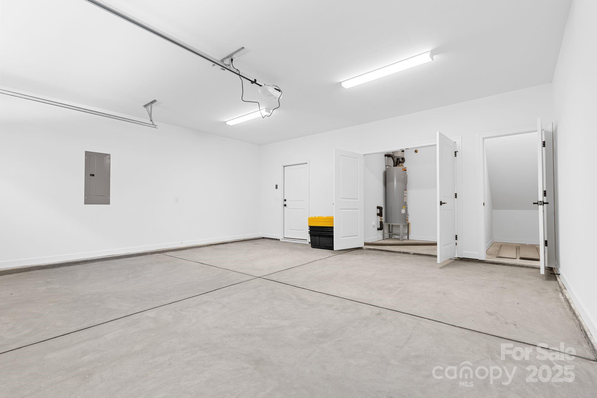 3713 Lou Ann Avenue Property Photo 20