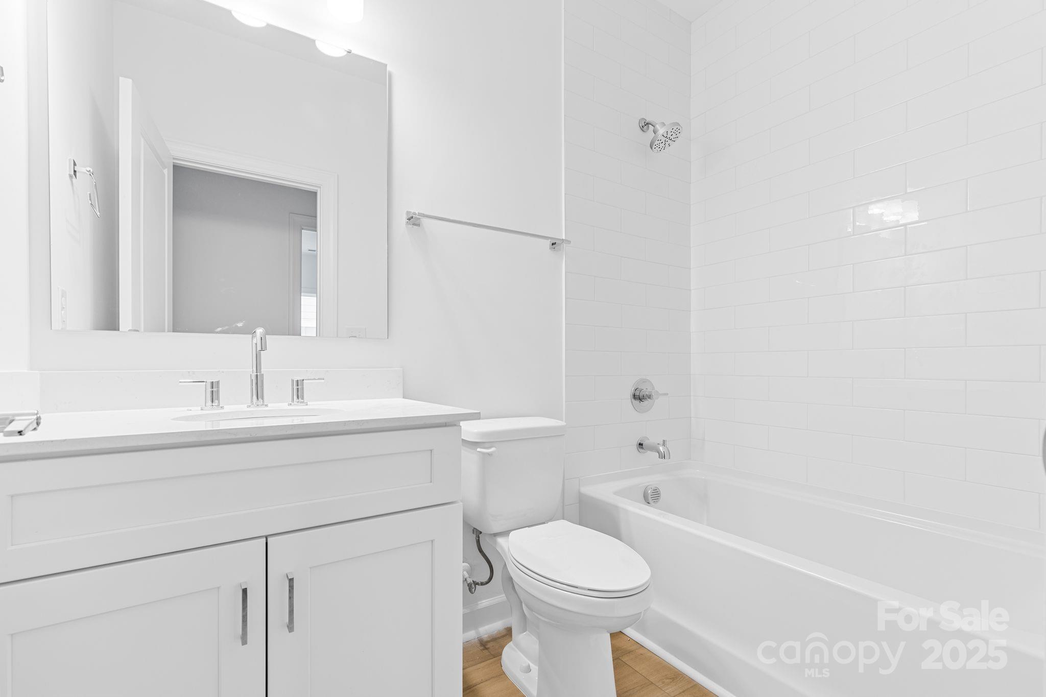 3713 Lou Ann Avenue Property Photo 25
