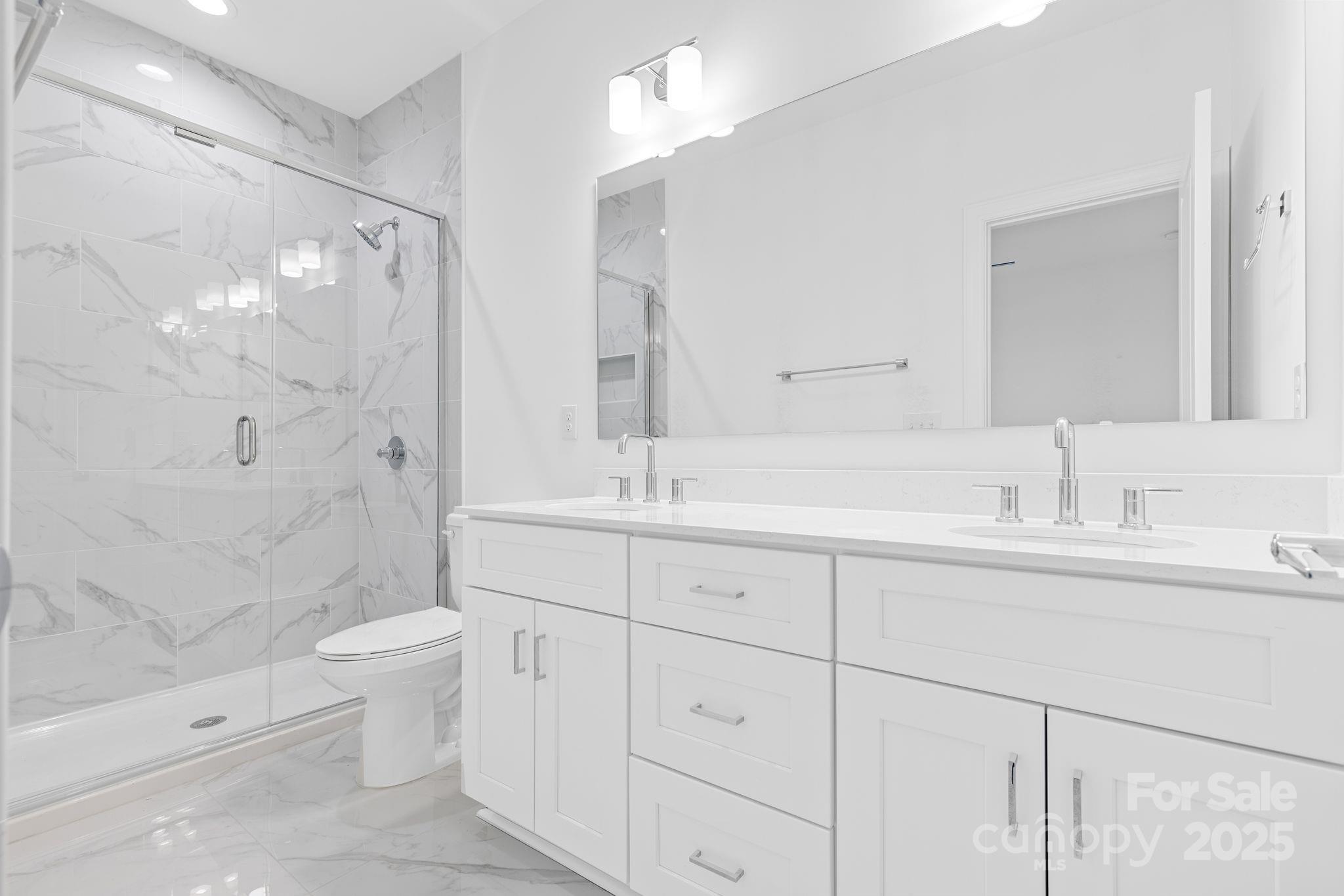 3713 Lou Ann Avenue Property Photo 26