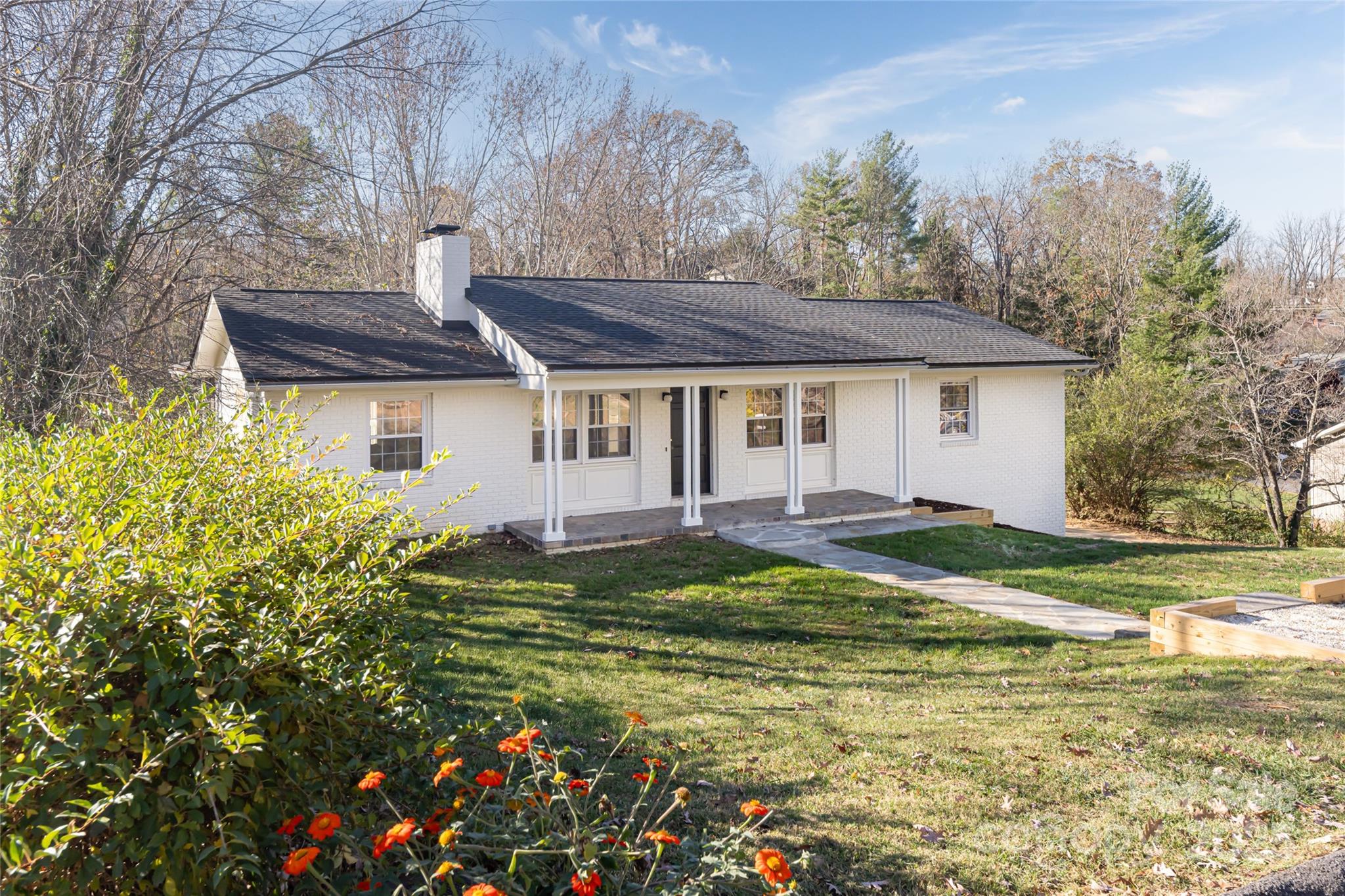 27 Jarnaul Avenue Property Photo