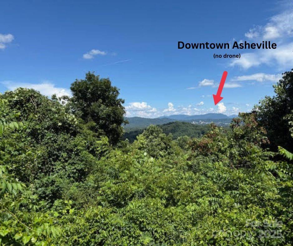 49 Ben Lippen School Road 2/ph1a Property Photo 1