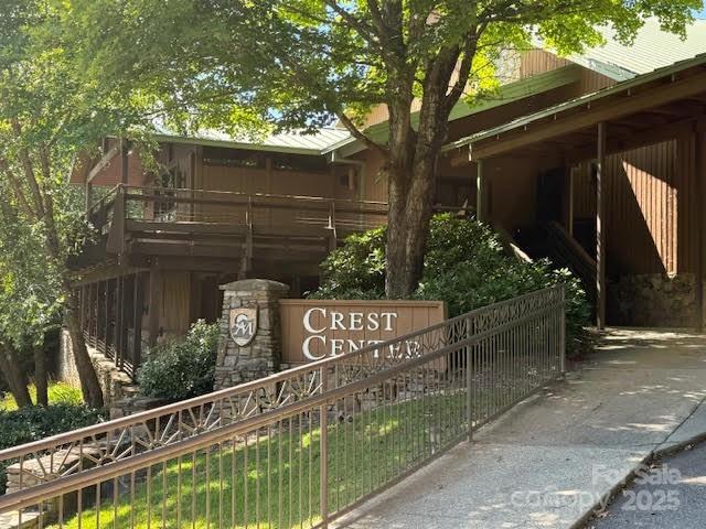 49 Ben Lippen School Road 2/ph1a Property Photo 7